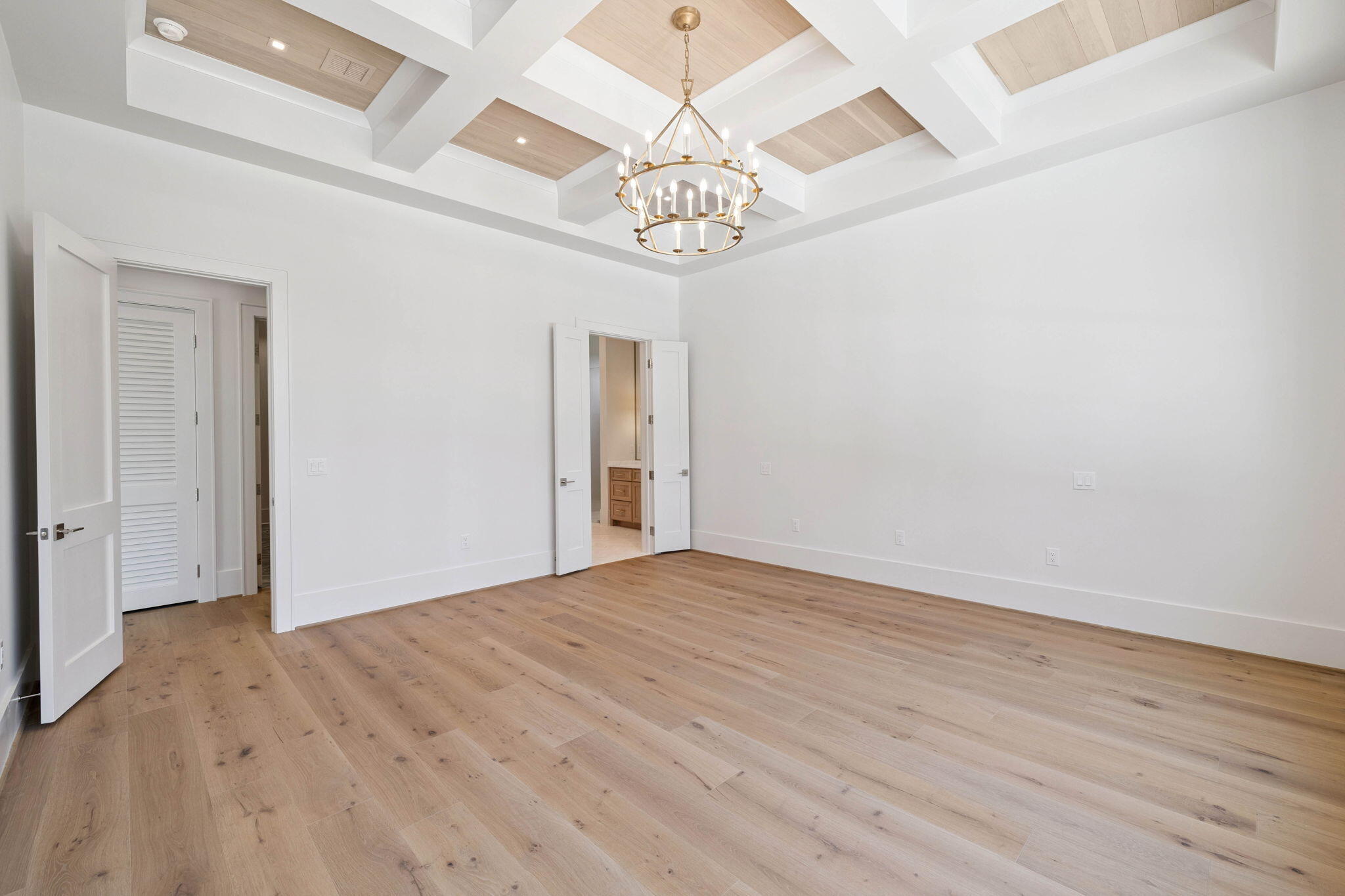 REGATTA BAY PH 3 - Residential