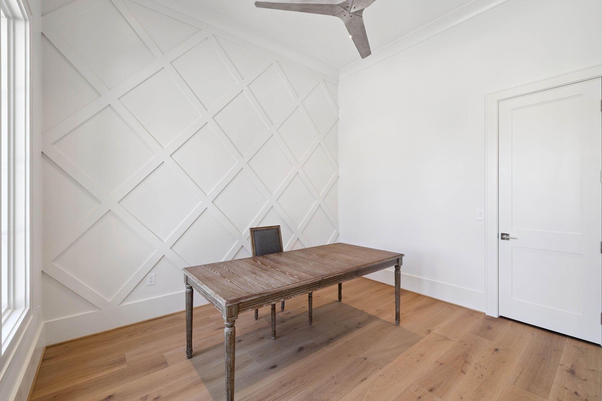 REGATTA BAY PH 3 - Residential