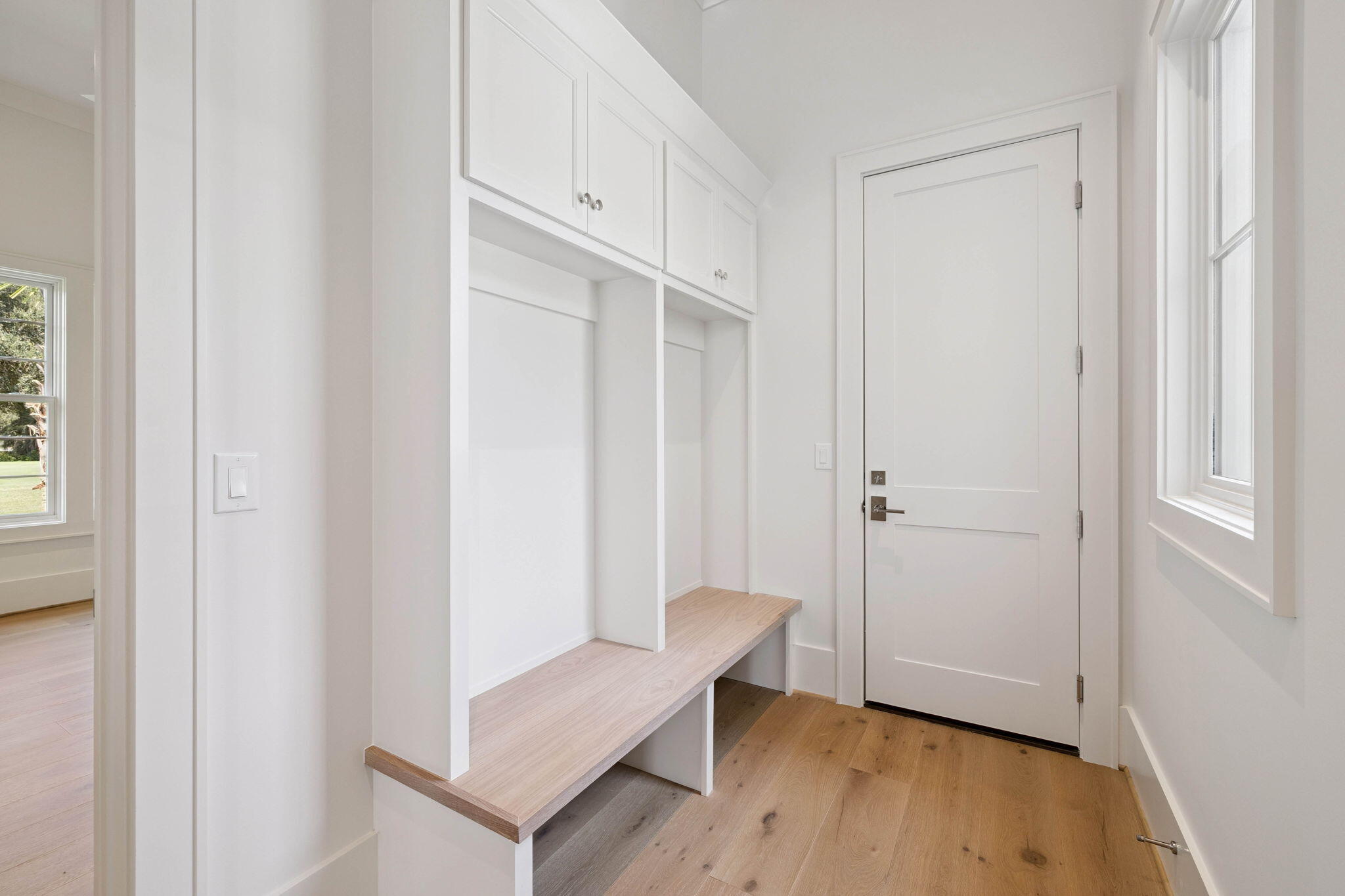 REGATTA BAY PH 3 - Residential
