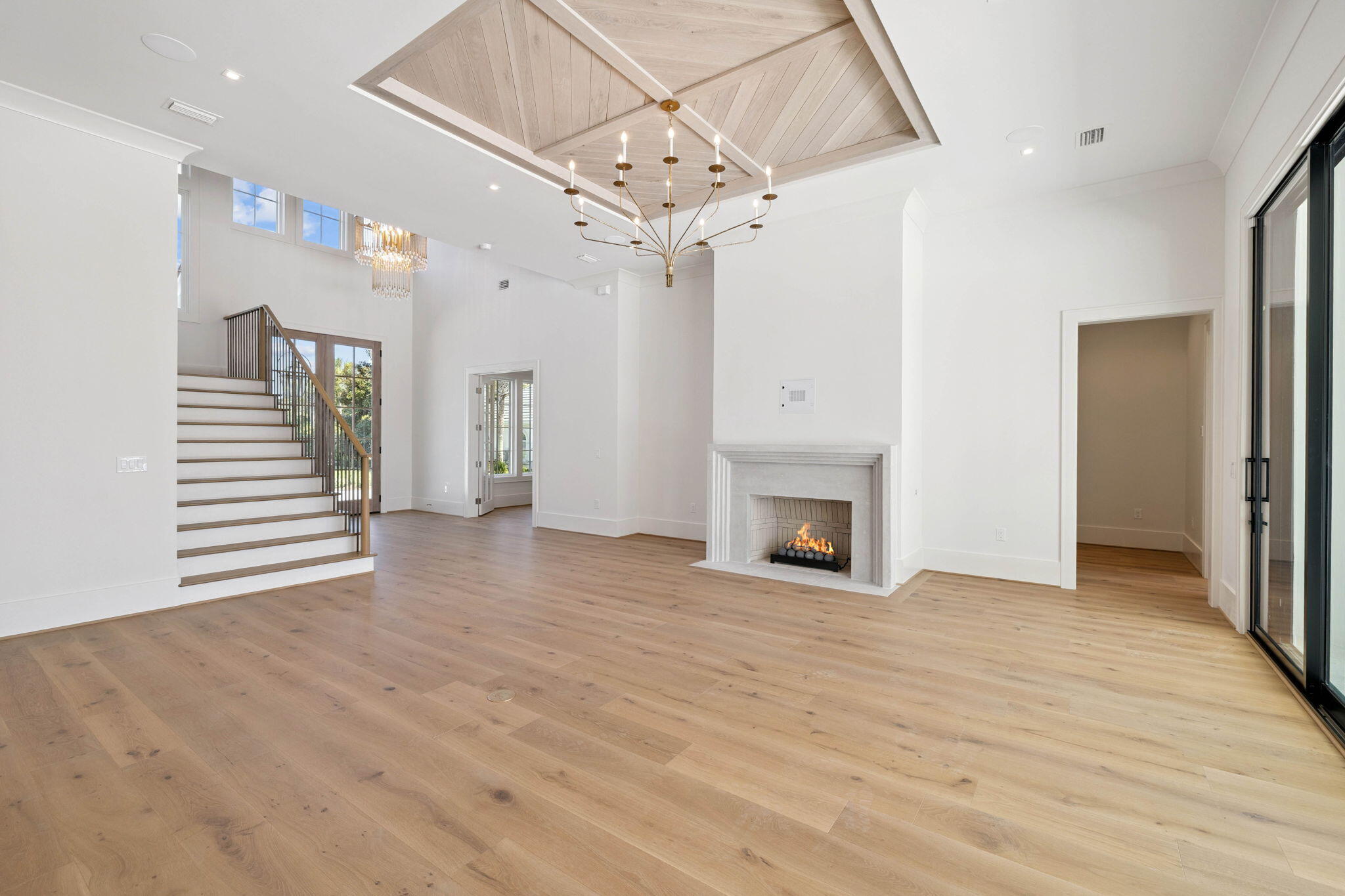 REGATTA BAY PH 3 - Residential