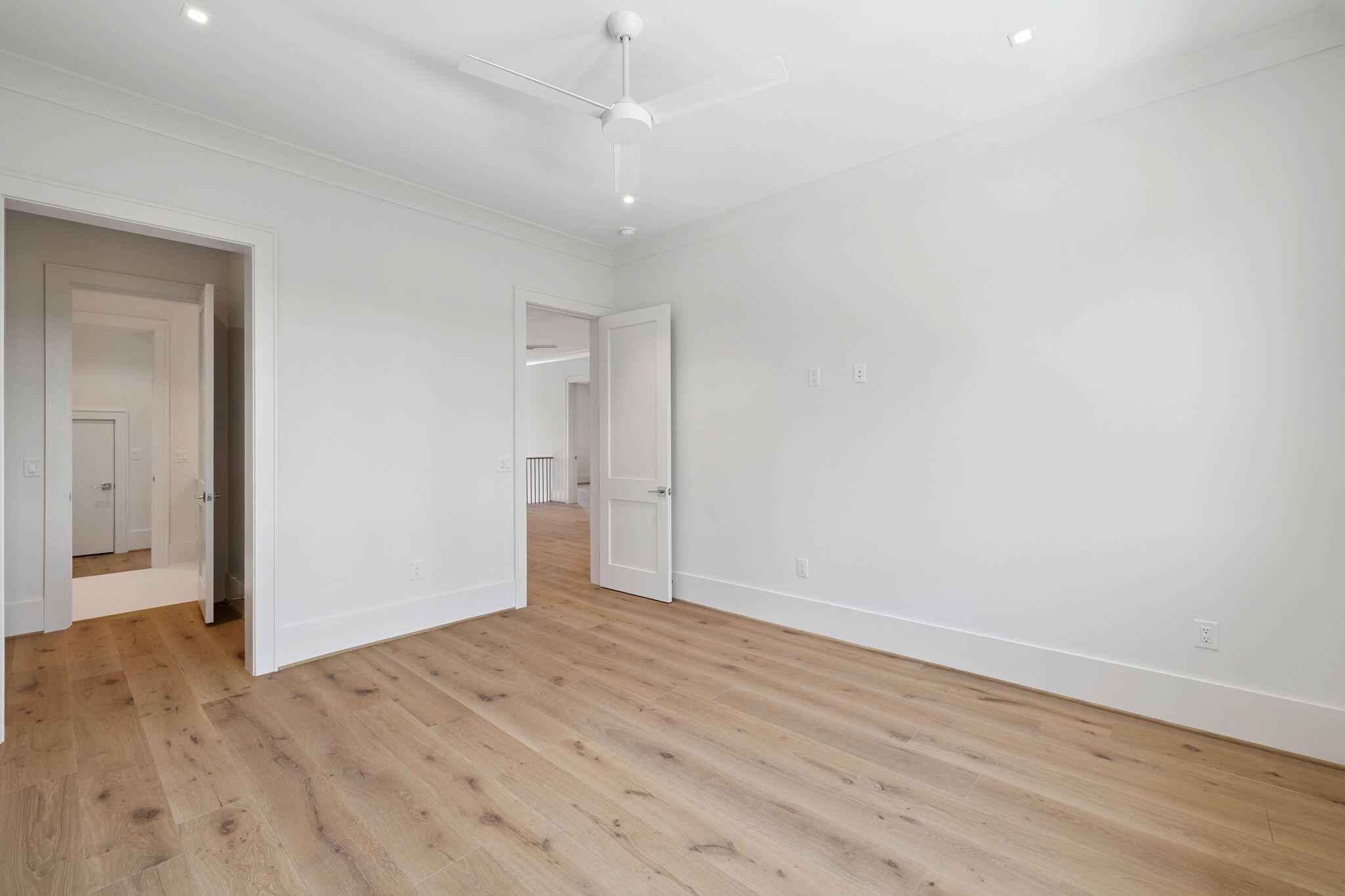 REGATTA BAY PH 3 - Residential