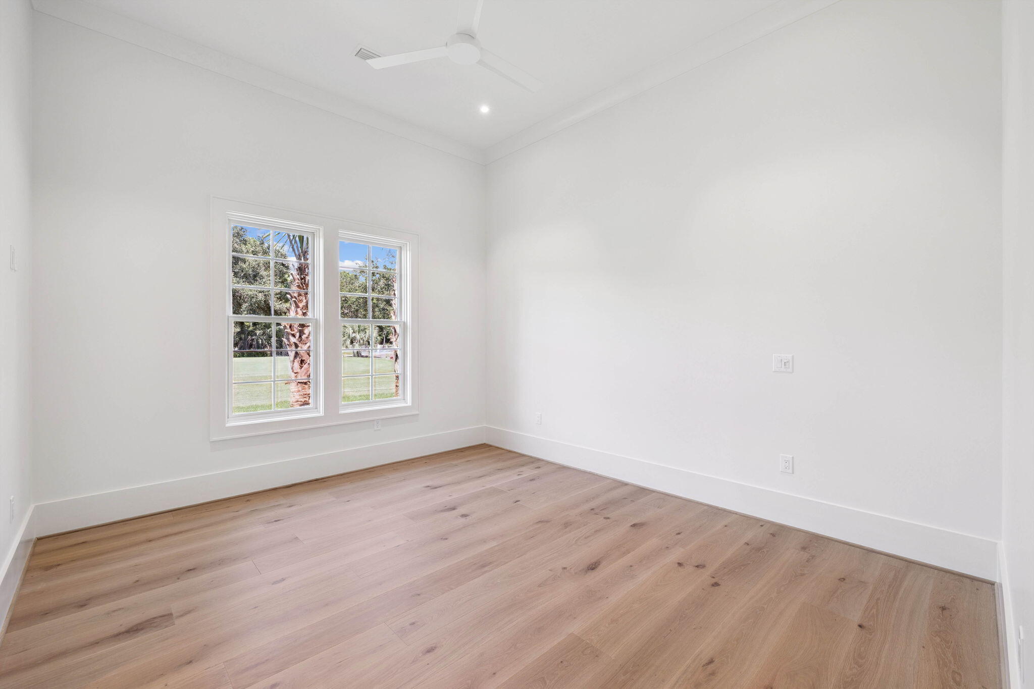 REGATTA BAY PH 3 - Residential