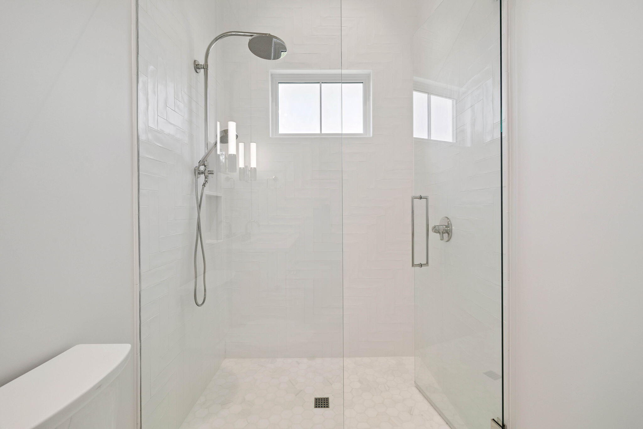 REGATTA BAY PH 3 - Residential