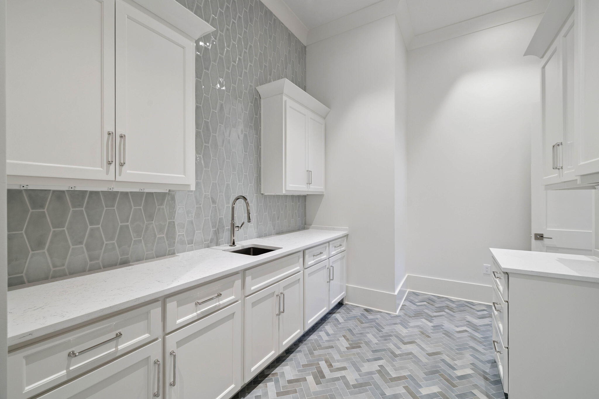 REGATTA BAY PH 3 - Residential