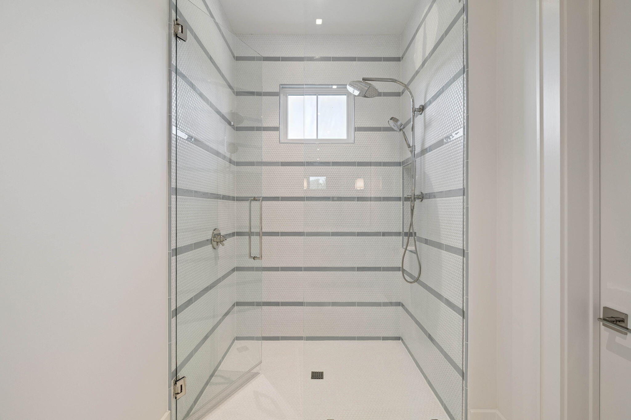 REGATTA BAY PH 3 - Residential