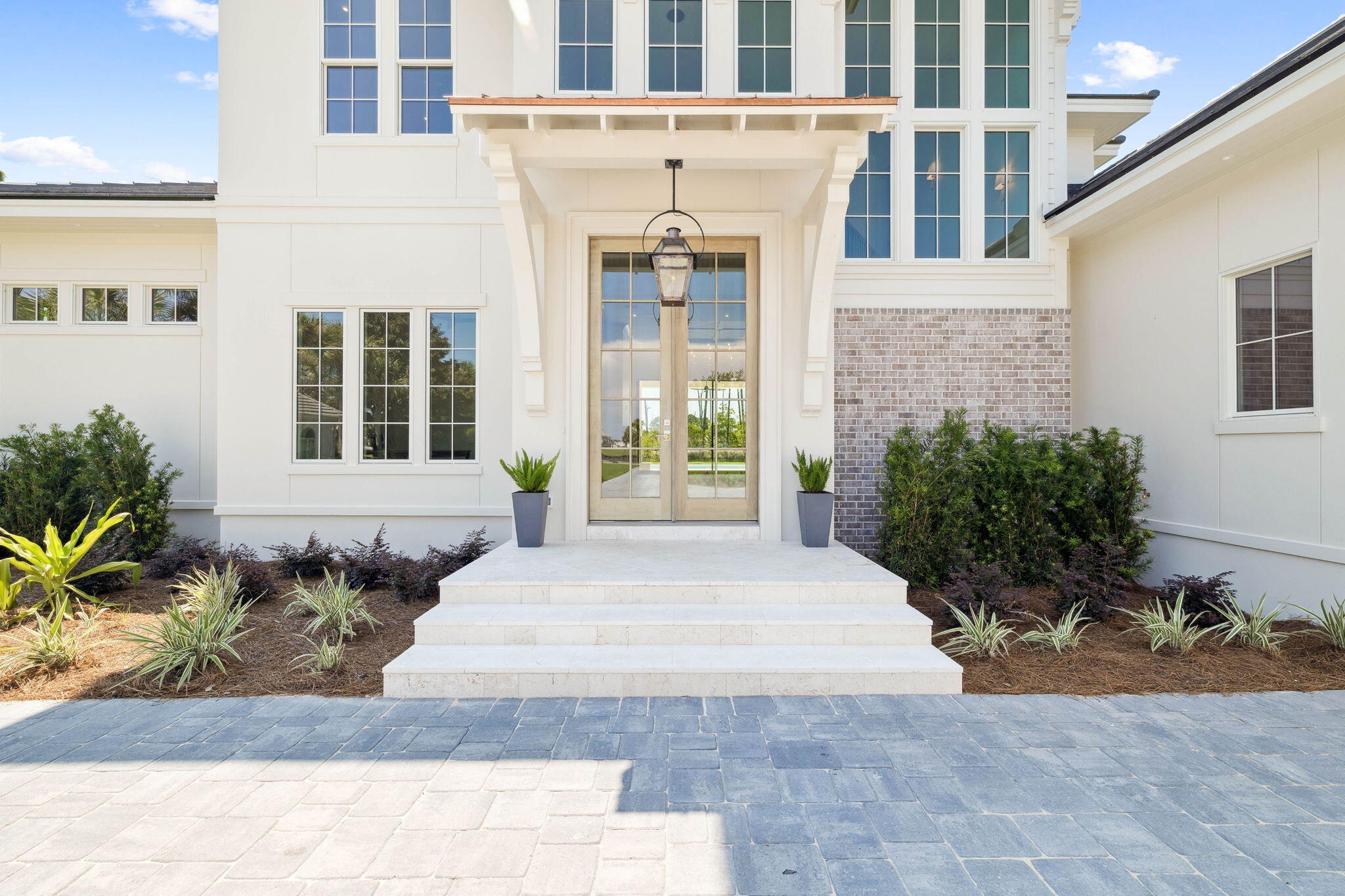 REGATTA BAY PH 3 - Residential