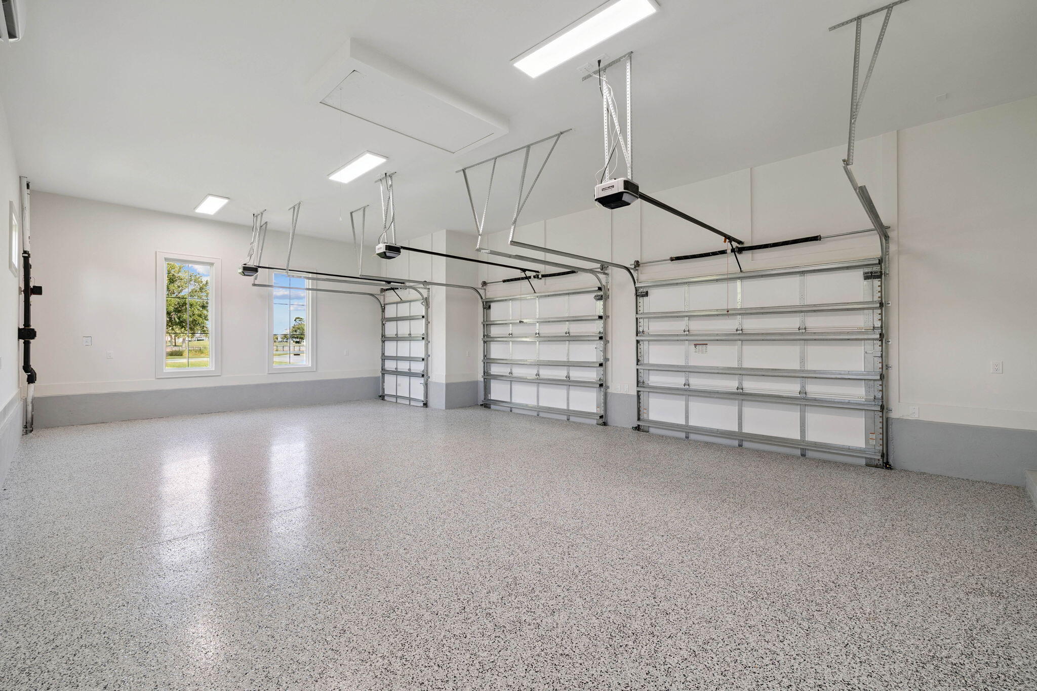 REGATTA BAY PH 3 - Residential