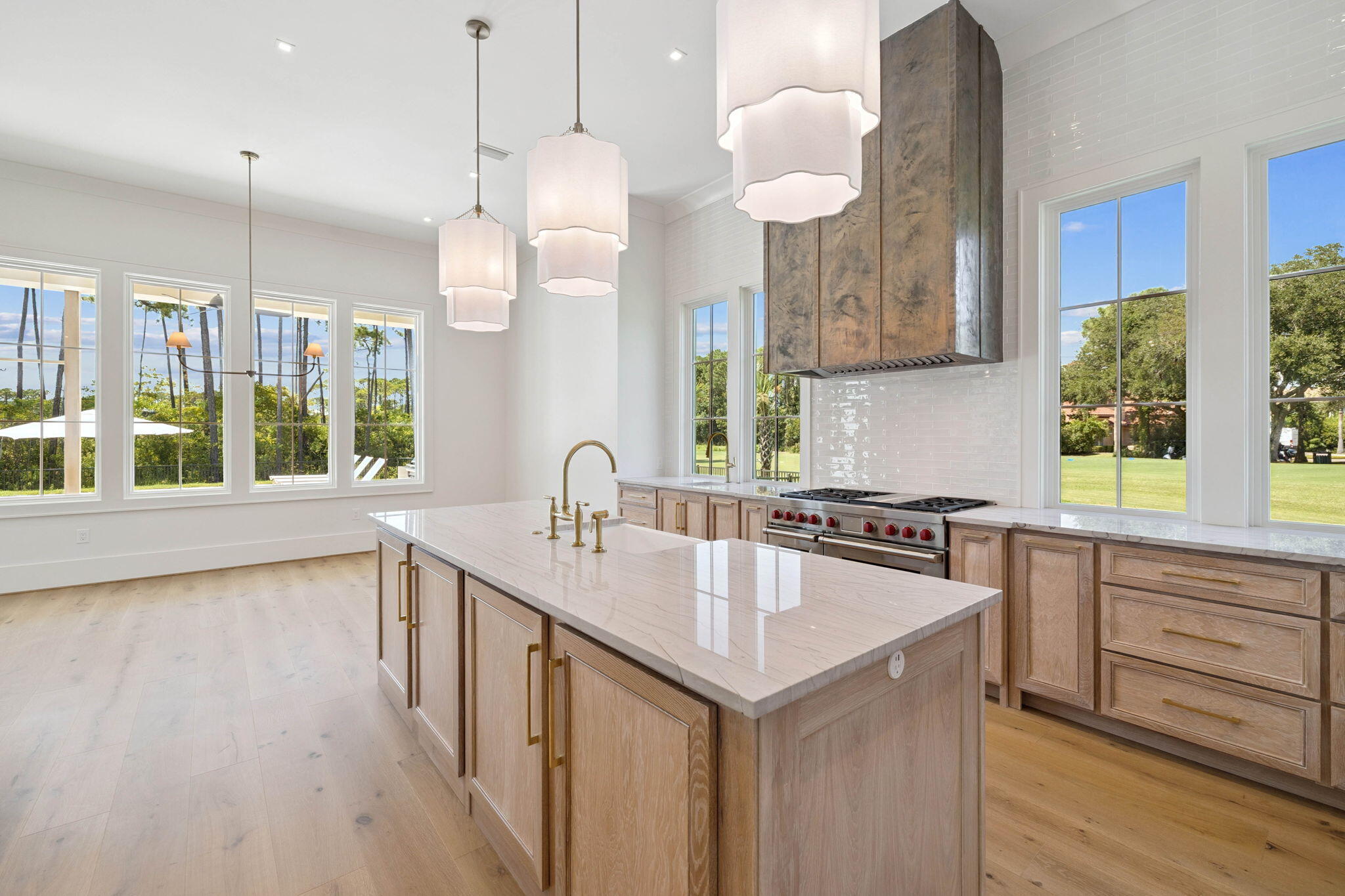 REGATTA BAY PH 3 - Residential