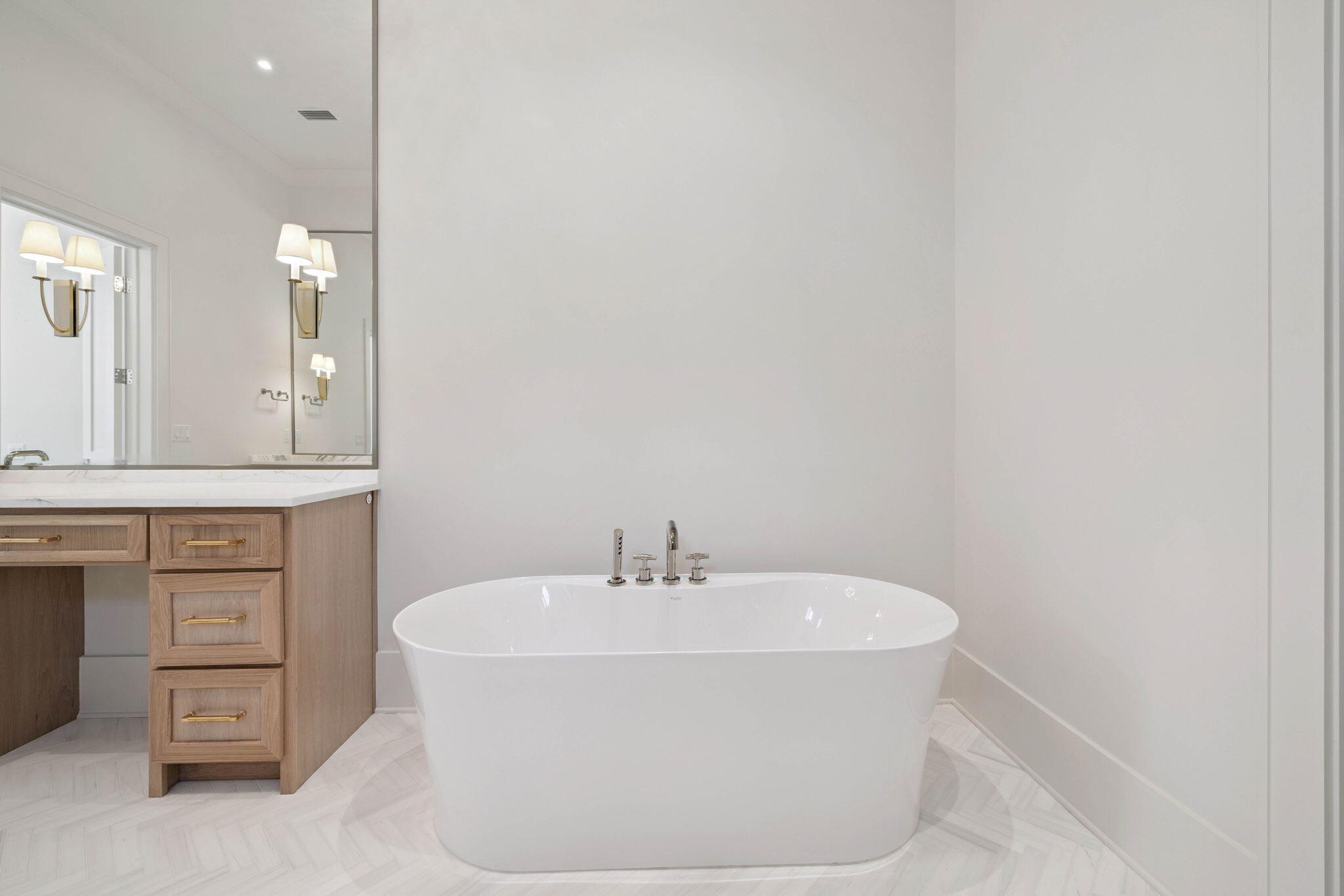 REGATTA BAY PH 3 - Residential