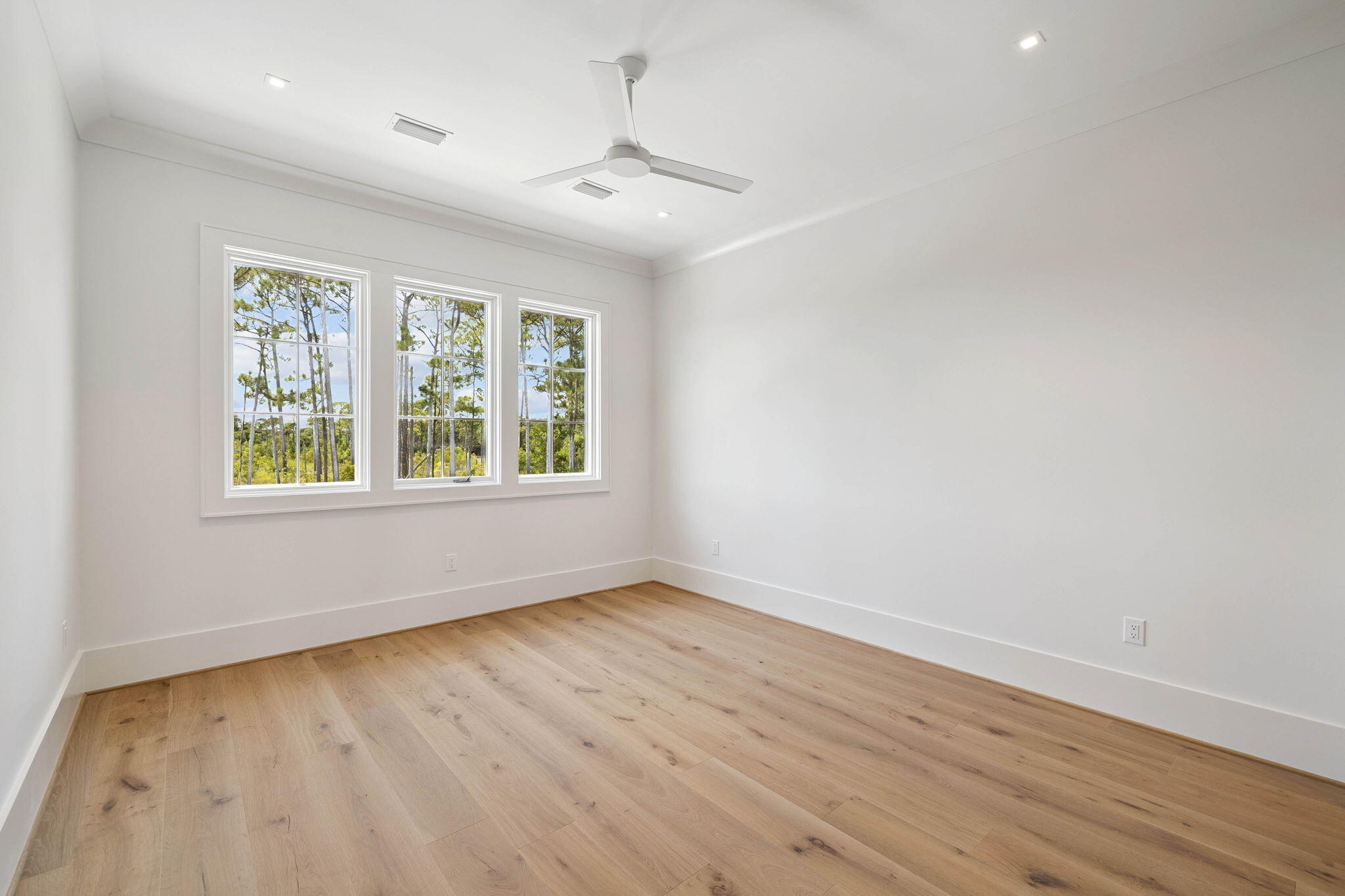 REGATTA BAY PH 3 - Residential