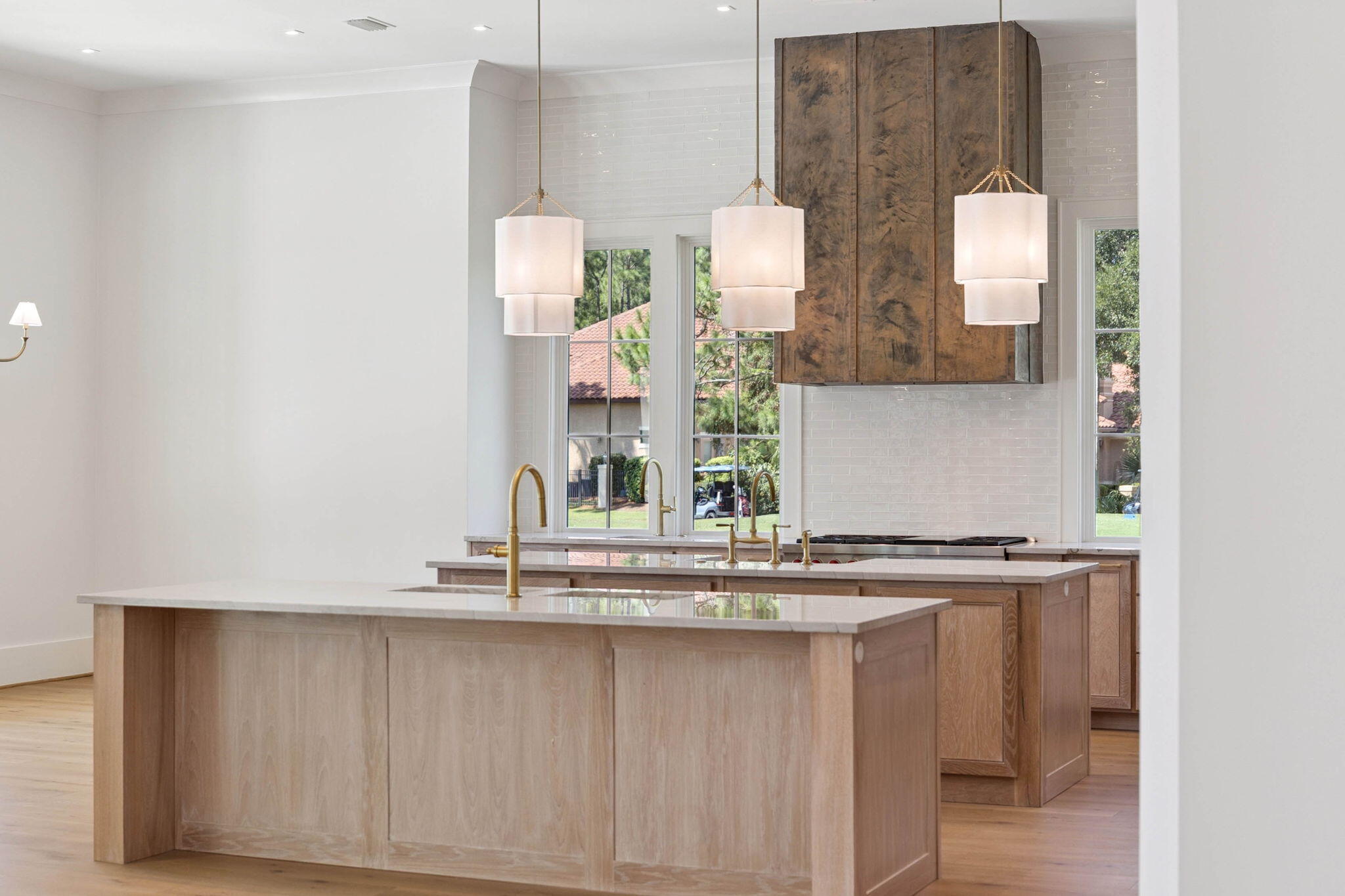 REGATTA BAY PH 3 - Residential