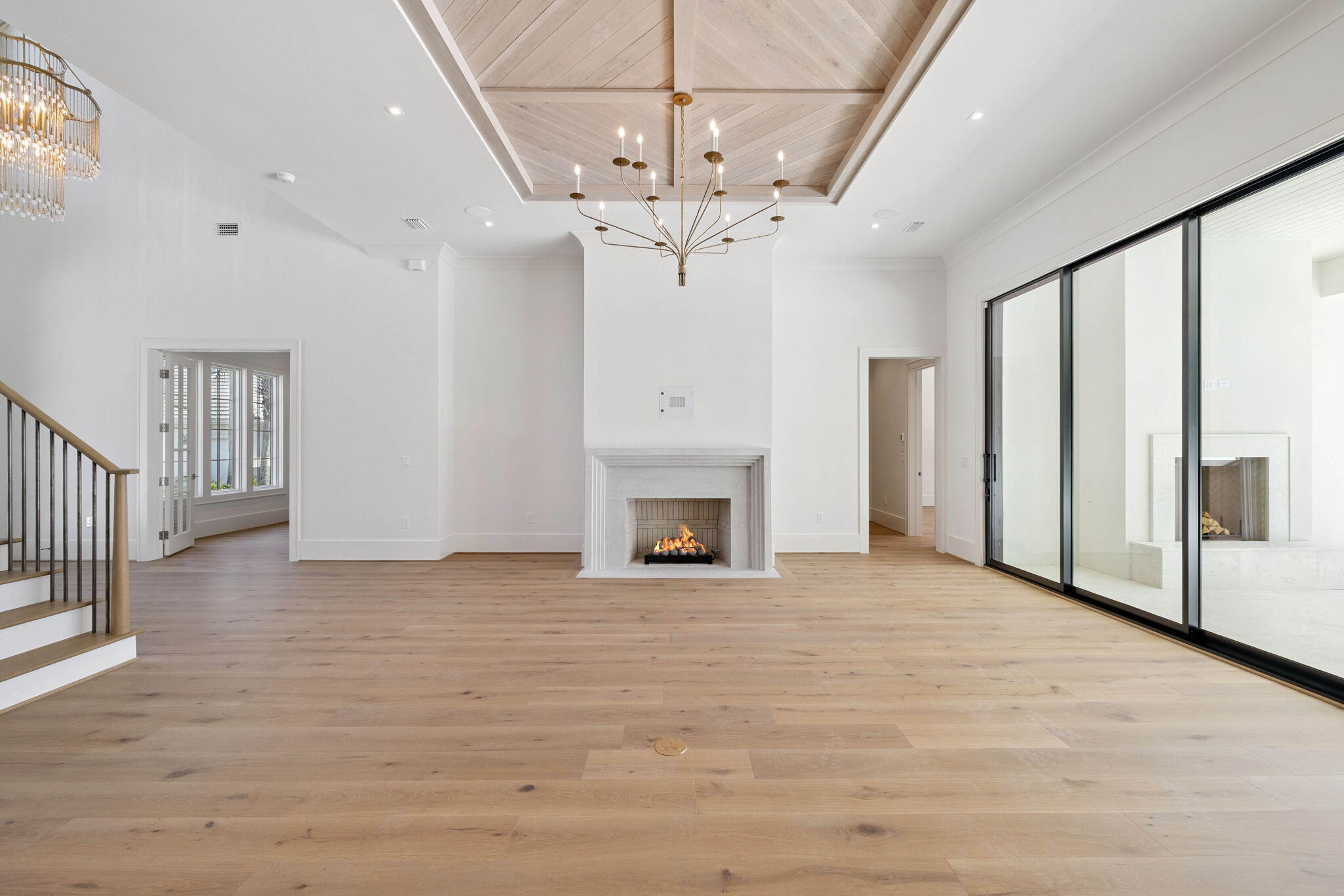 REGATTA BAY PH 3 - Residential