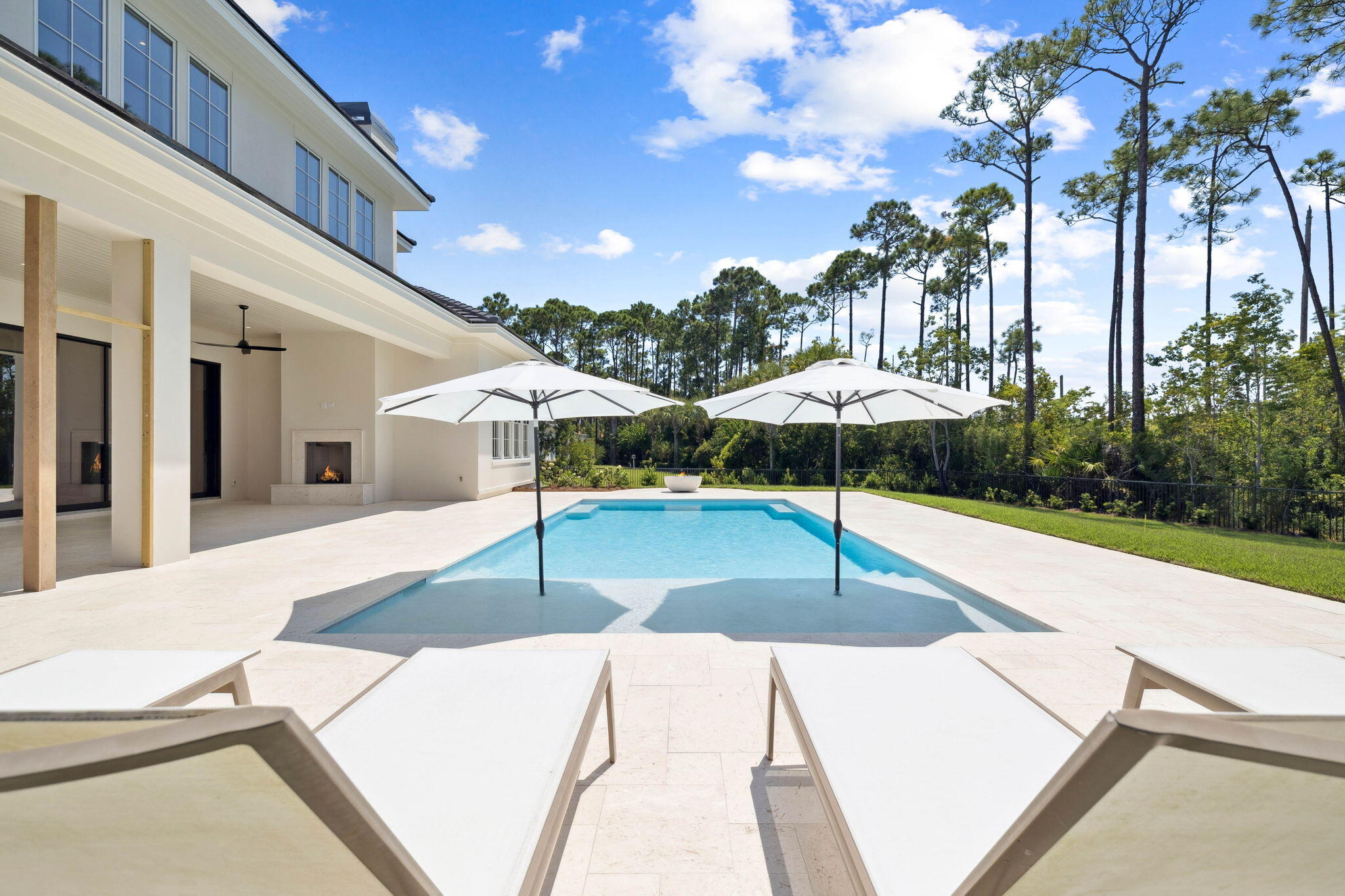 REGATTA BAY PH 3 - Residential