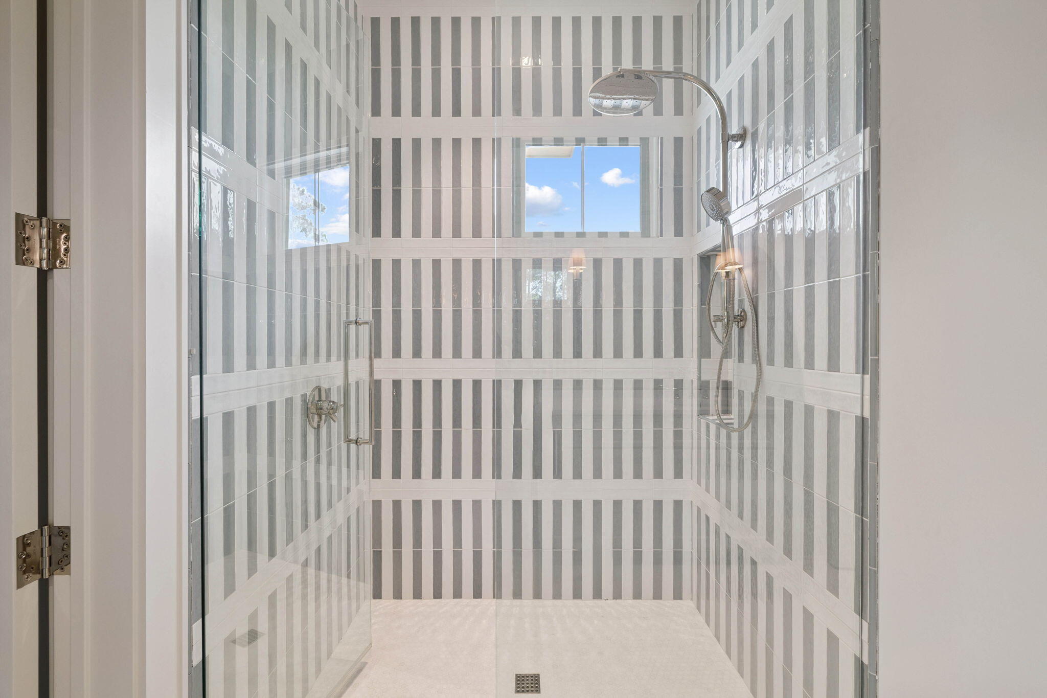 REGATTA BAY PH 3 - Residential