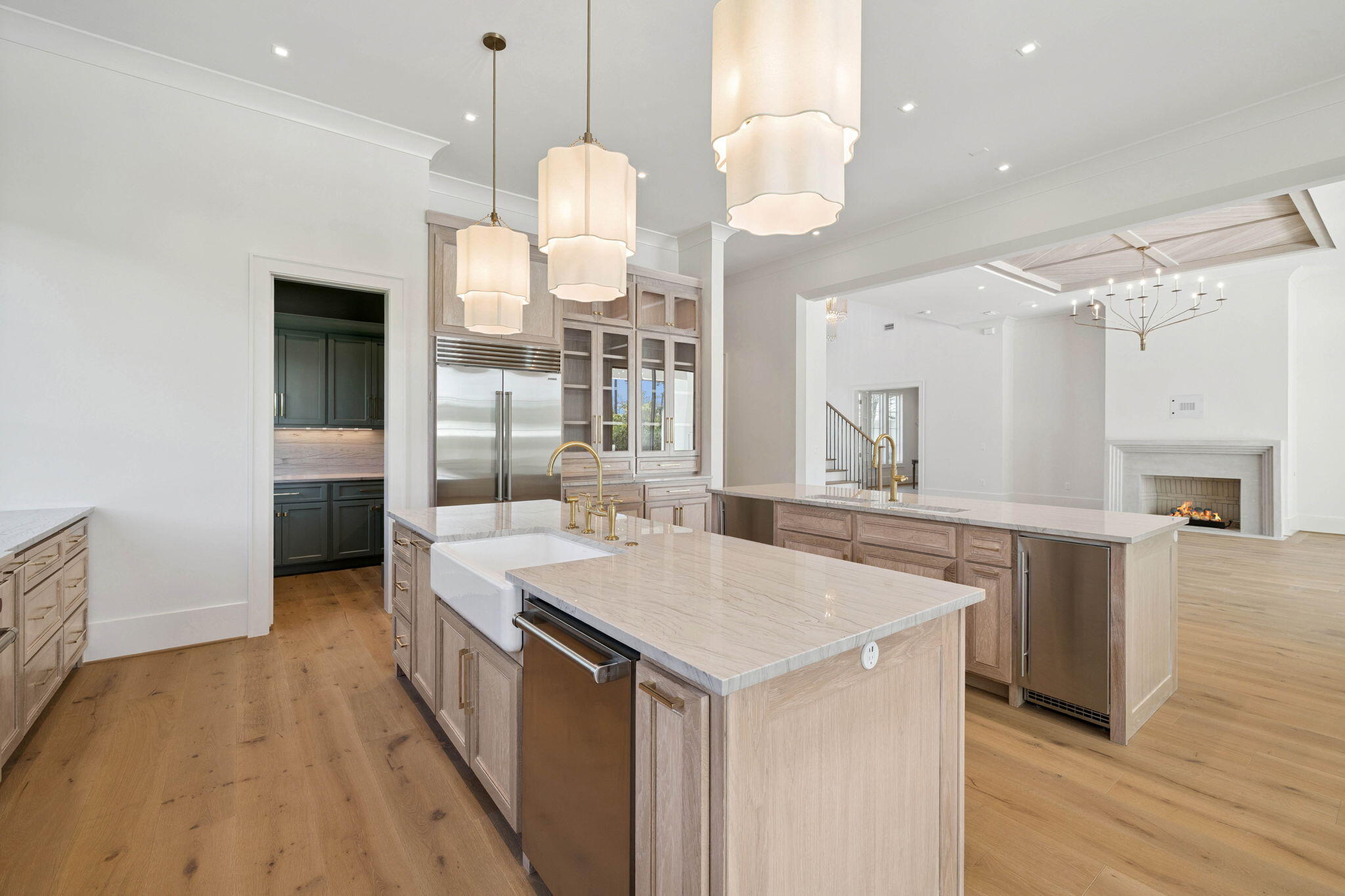 REGATTA BAY PH 3 - Residential