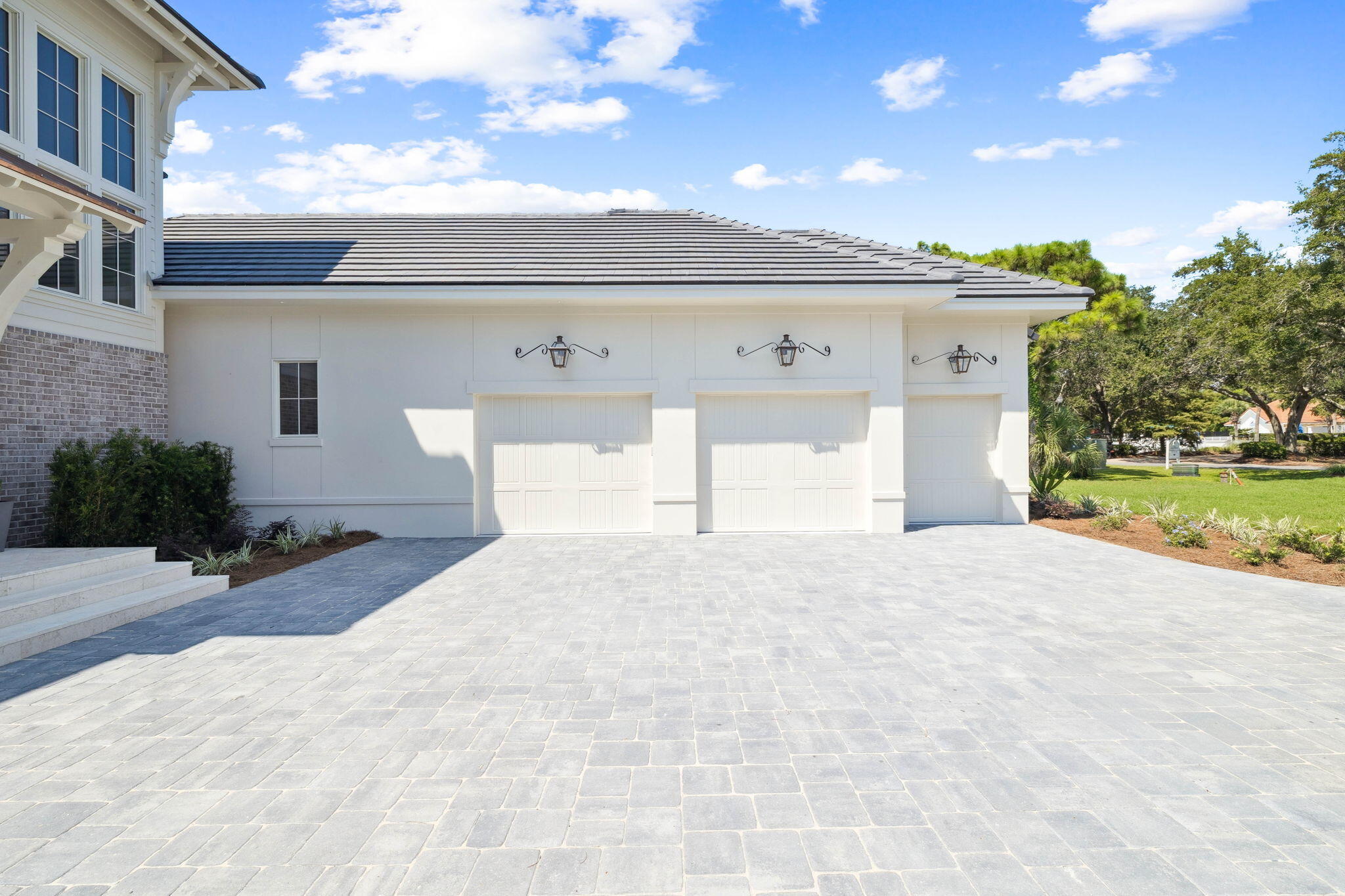 REGATTA BAY PH 3 - Residential