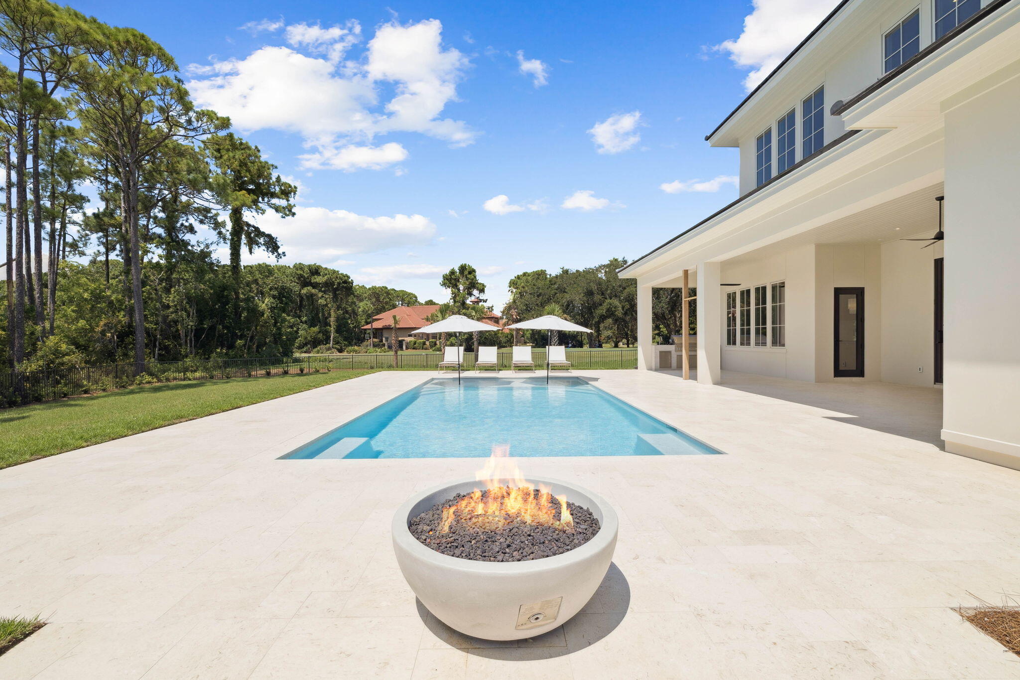 REGATTA BAY PH 3 - Residential