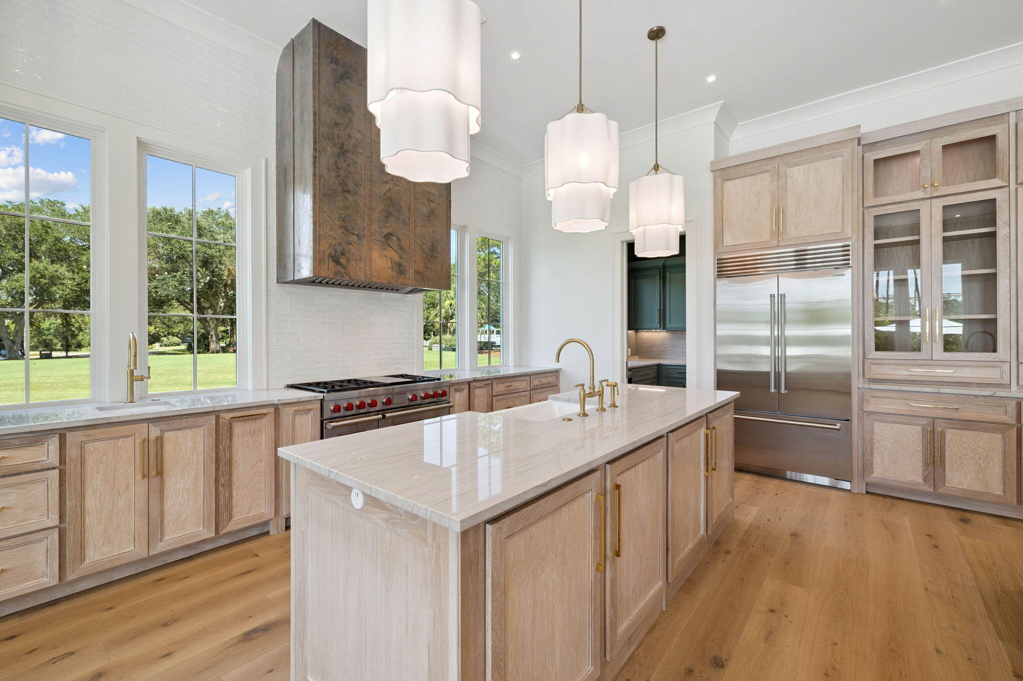 REGATTA BAY PH 3 - Residential