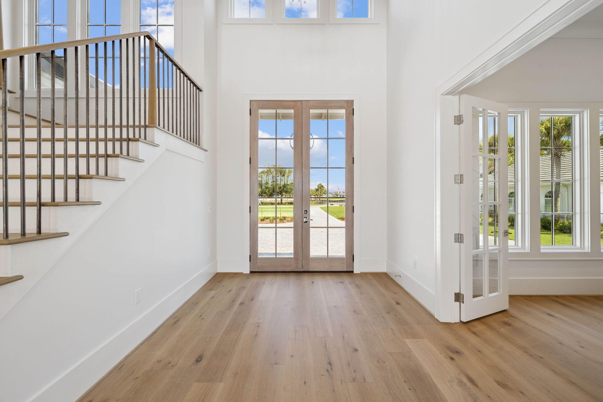 REGATTA BAY PH 3 - Residential
