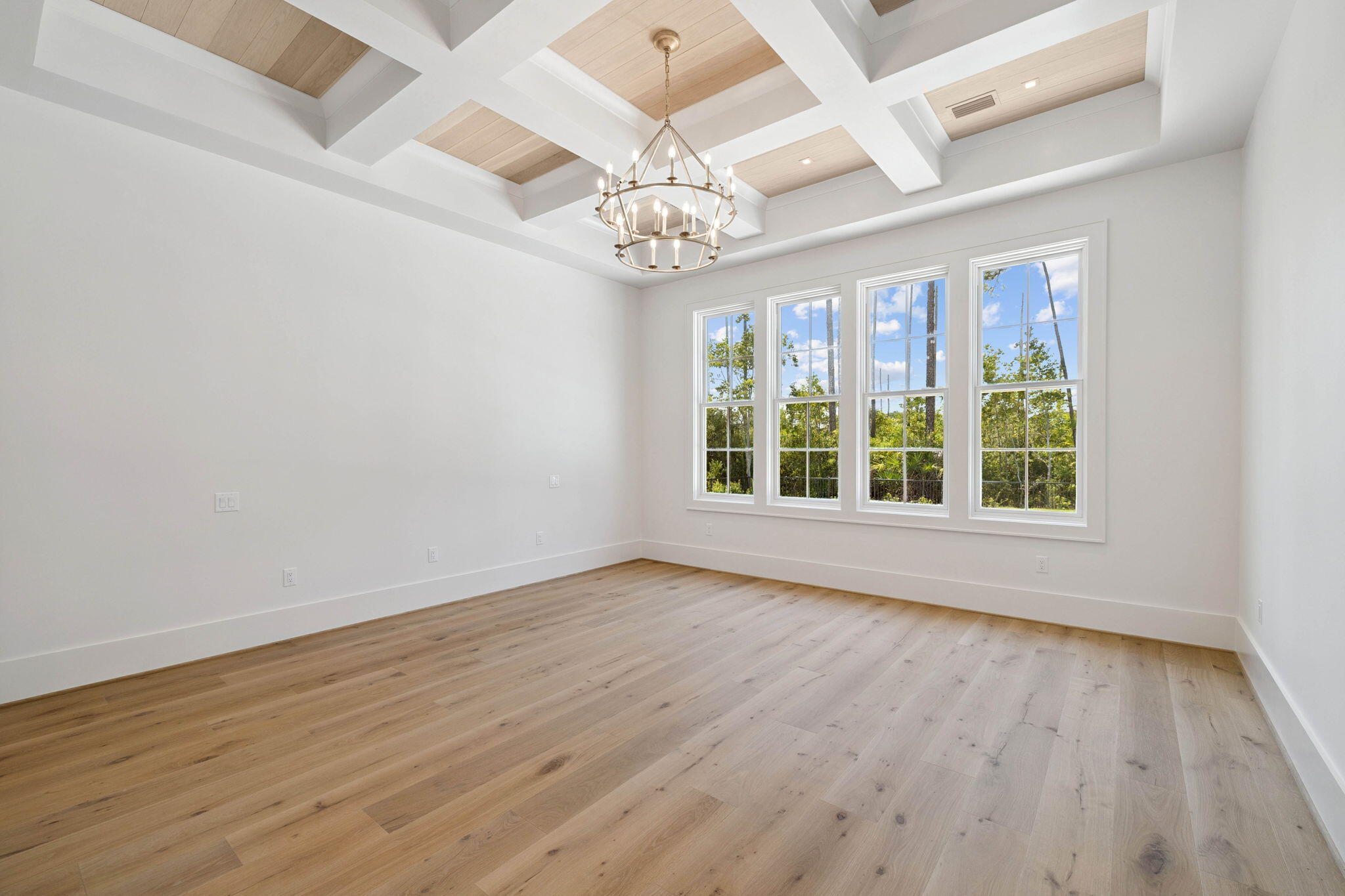 REGATTA BAY PH 3 - Residential