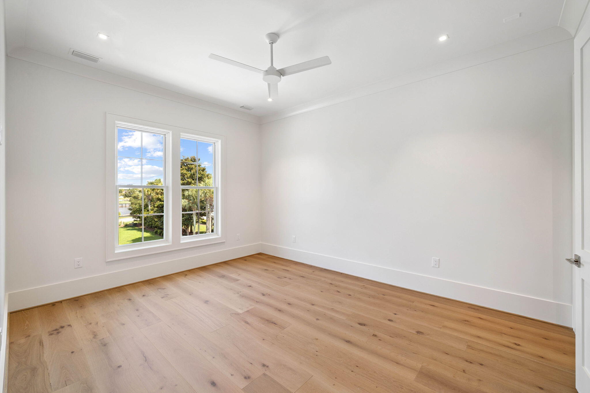 REGATTA BAY PH 3 - Residential