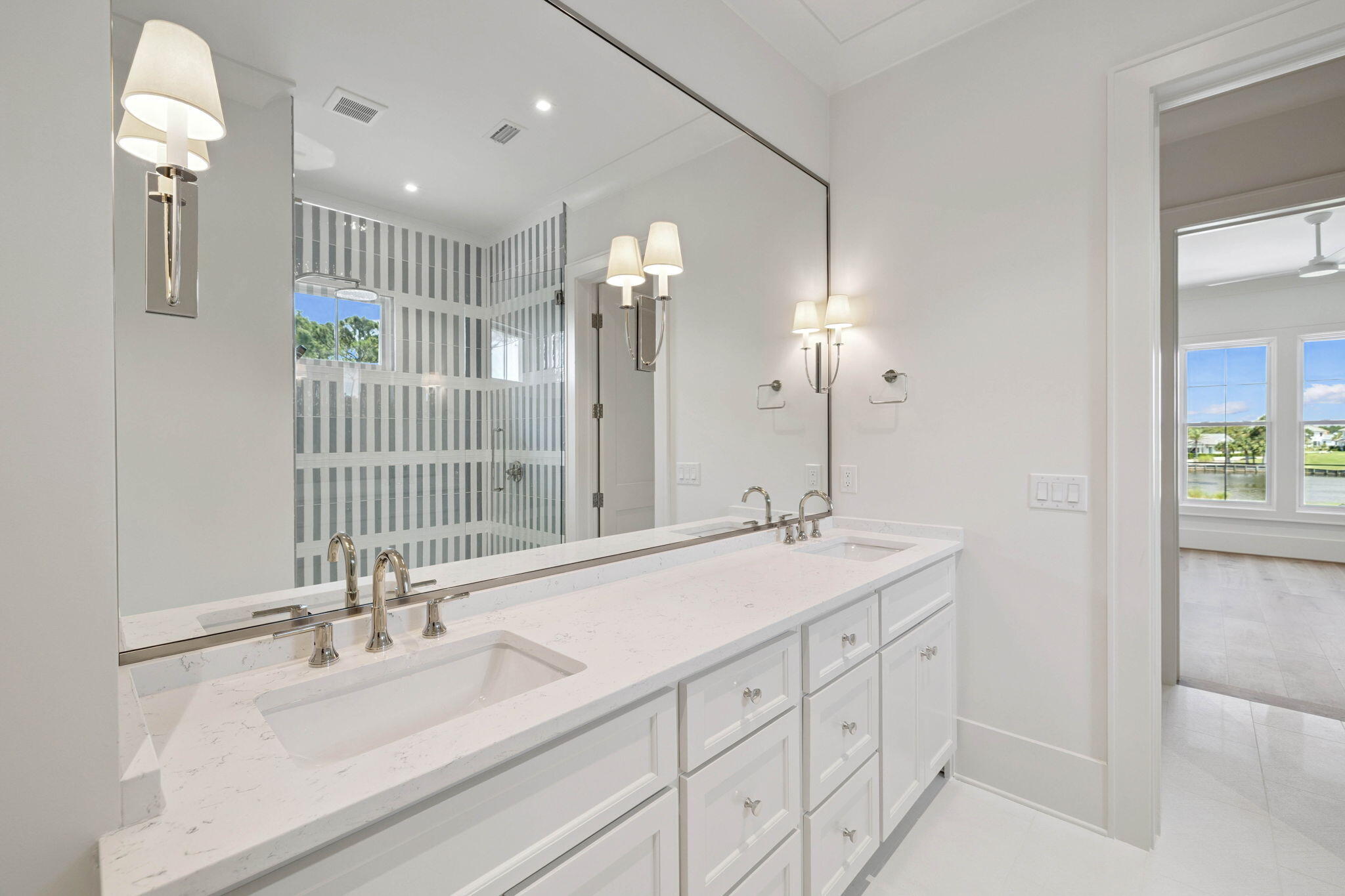 REGATTA BAY PH 3 - Residential