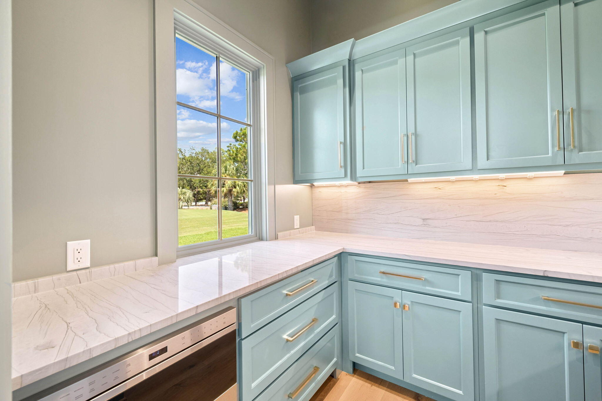 REGATTA BAY PH 3 - Residential