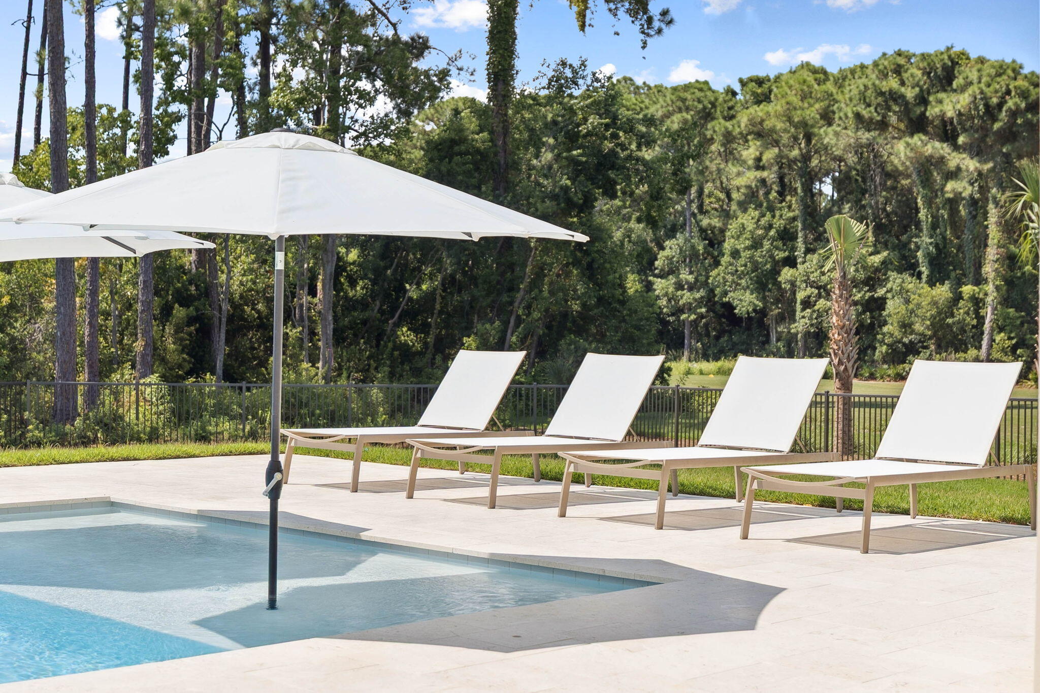 REGATTA BAY PH 3 - Residential