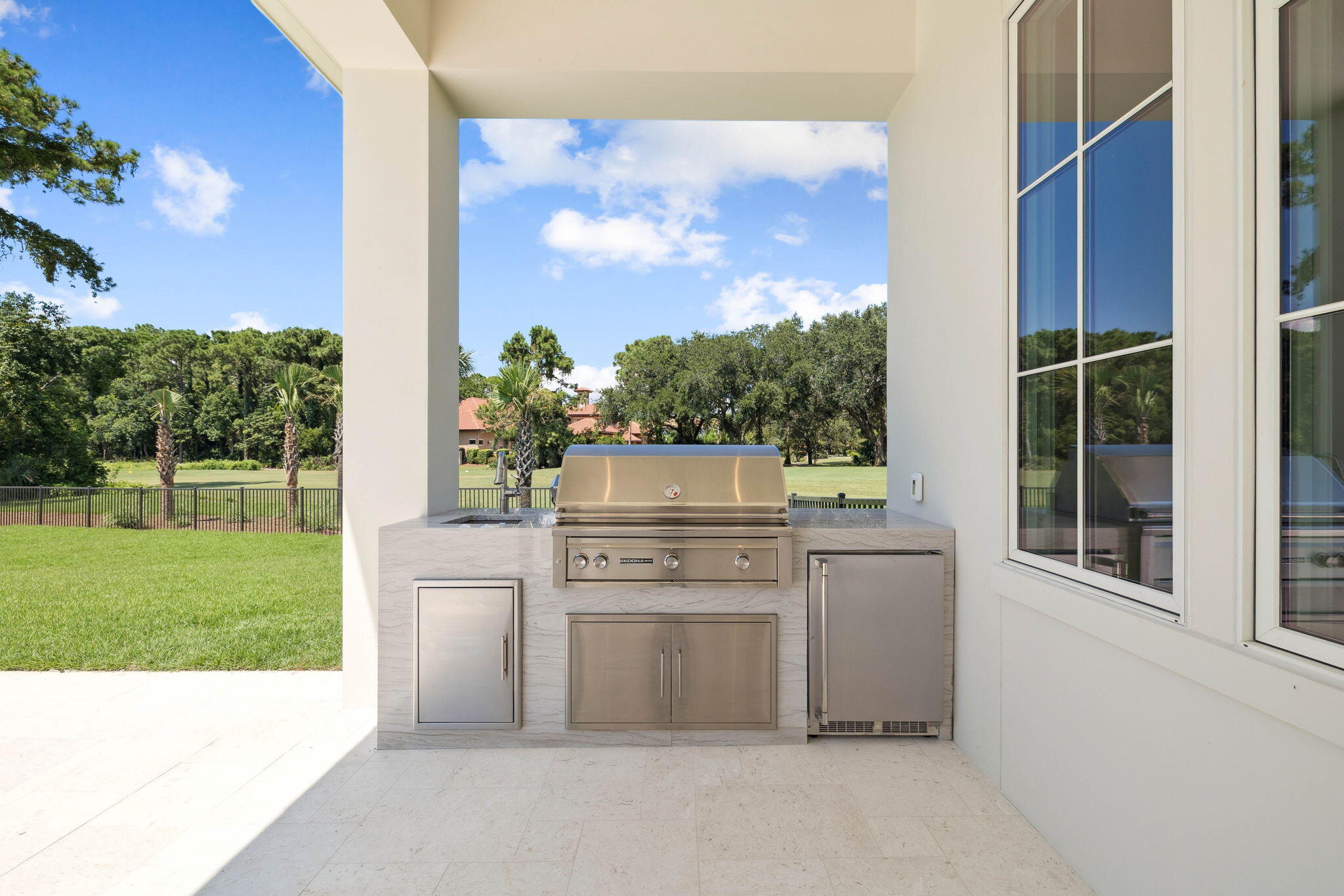 REGATTA BAY PH 3 - Residential