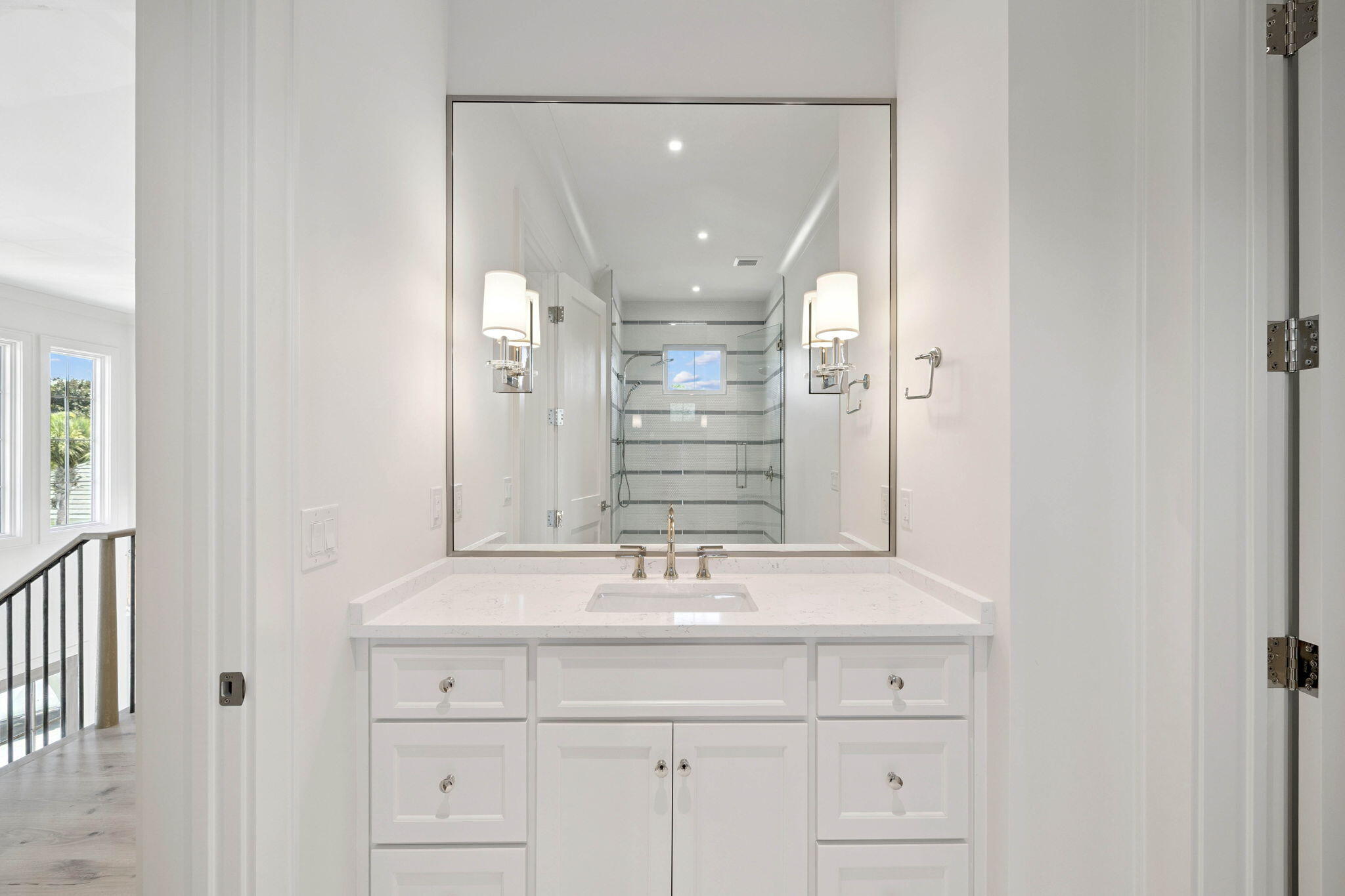 REGATTA BAY PH 3 - Residential