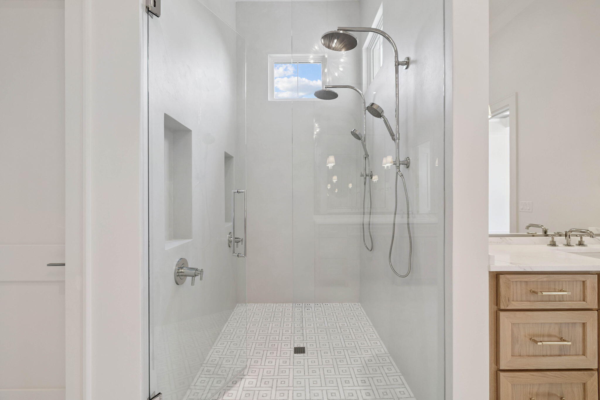 REGATTA BAY PH 3 - Residential