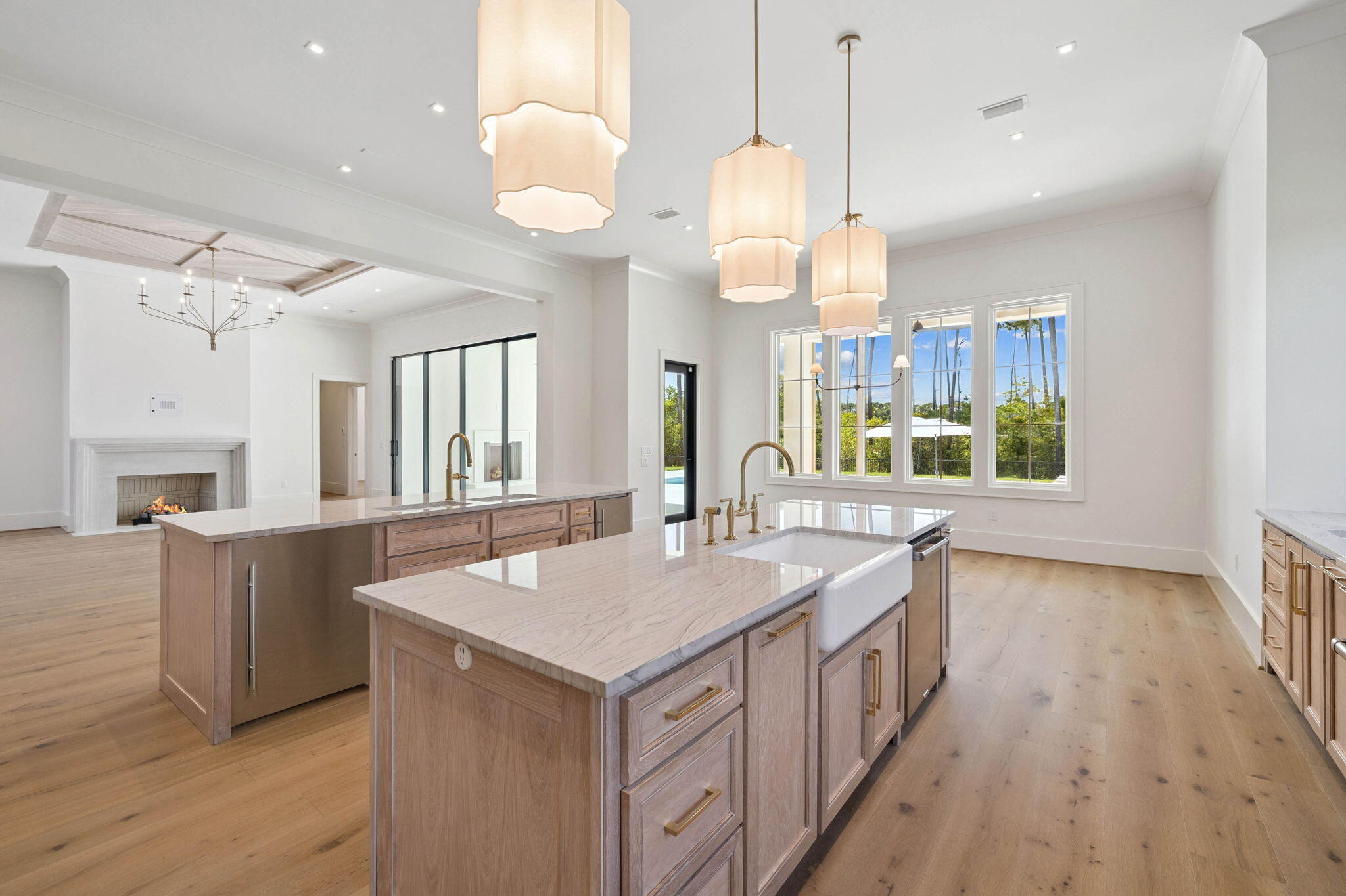 REGATTA BAY PH 3 - Residential