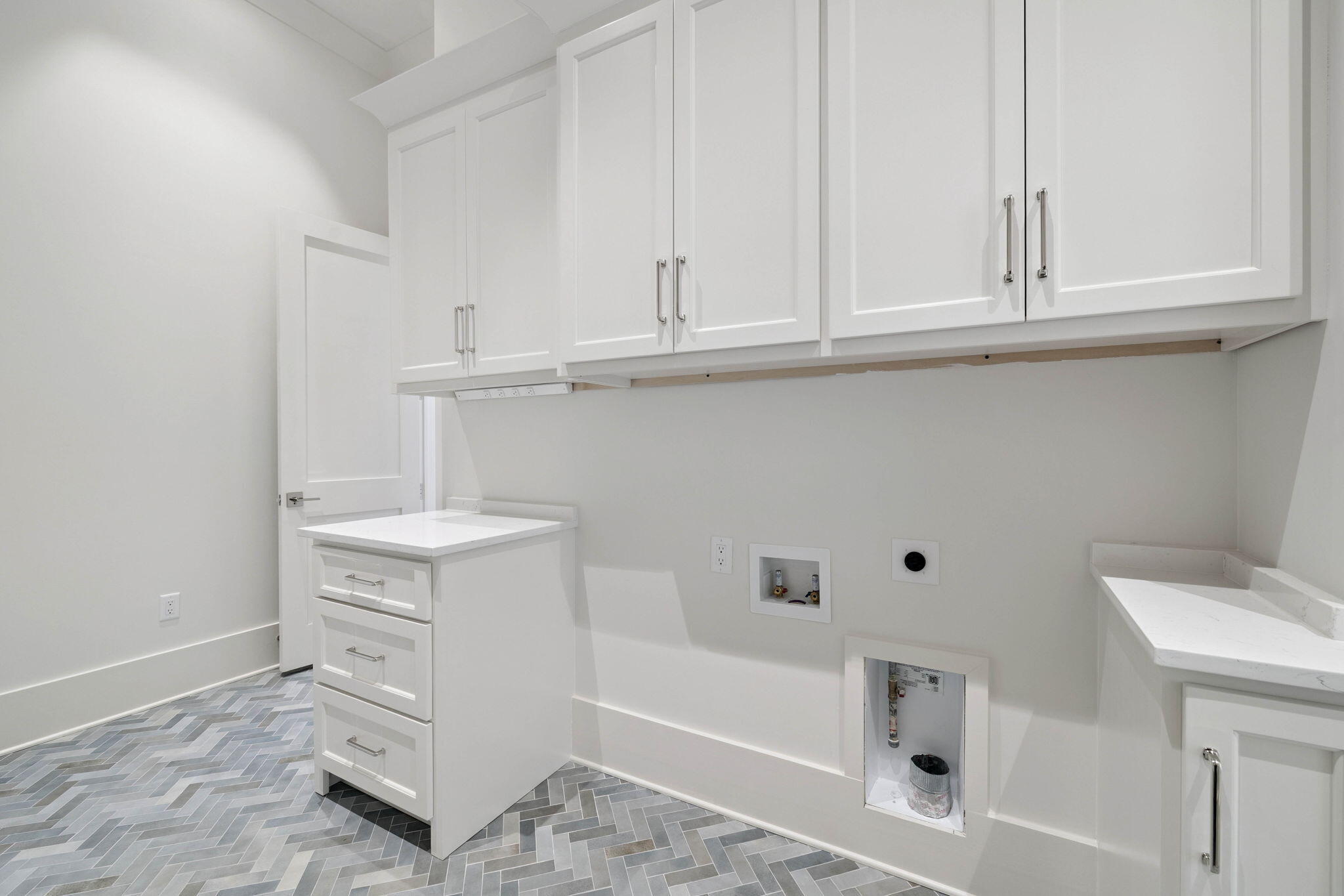 REGATTA BAY PH 3 - Residential