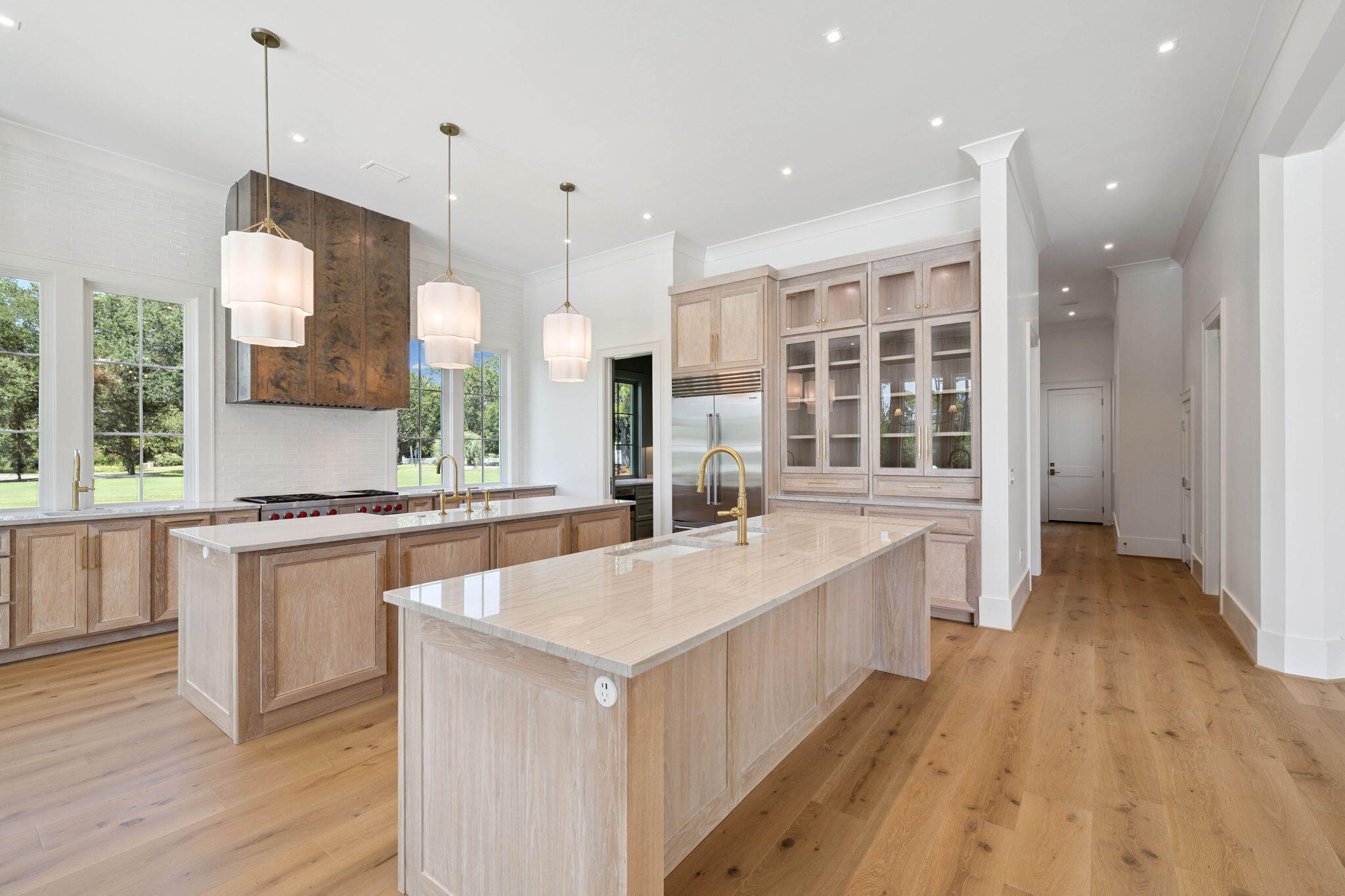 REGATTA BAY PH 3 - Residential