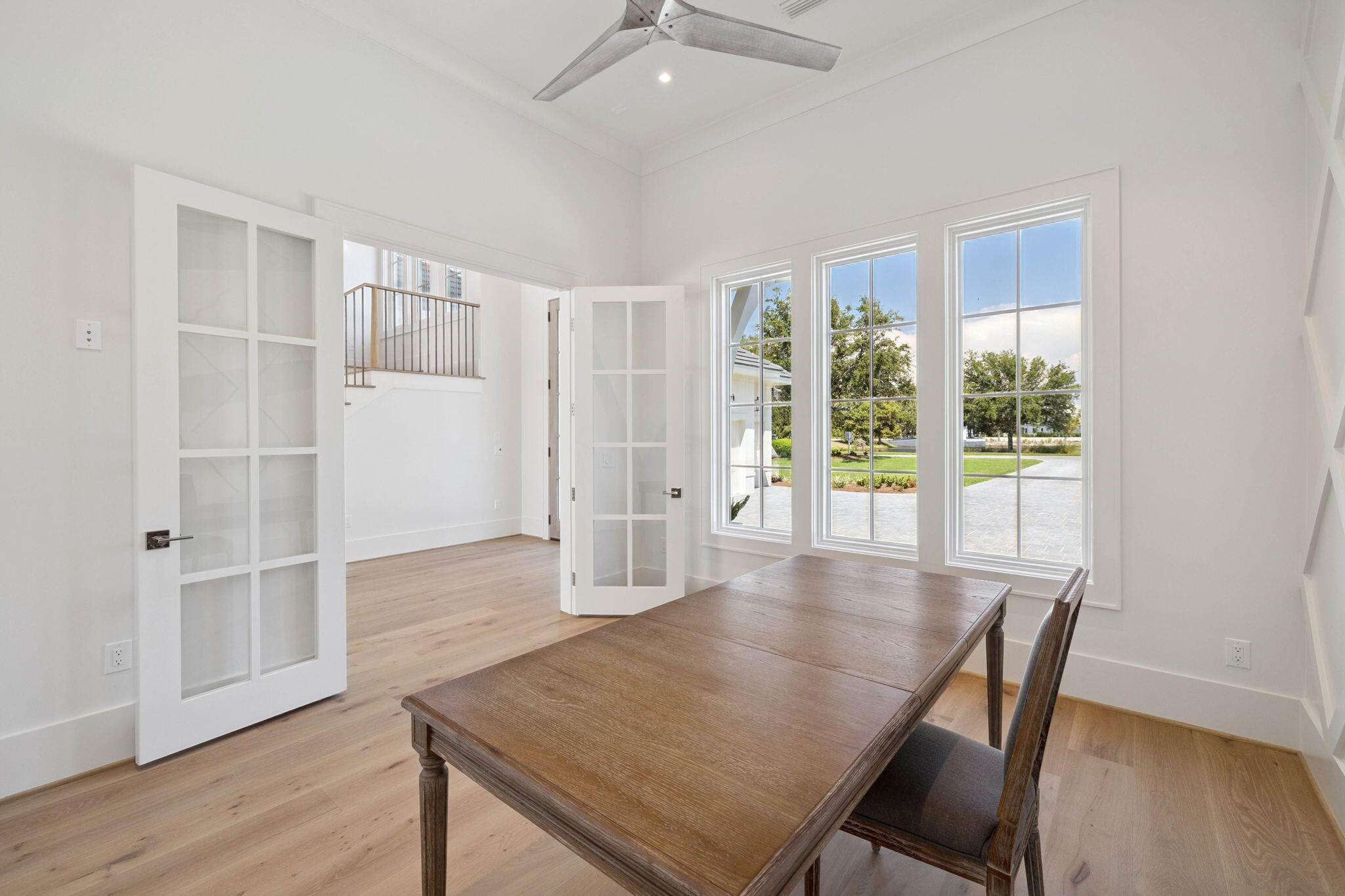 REGATTA BAY PH 3 - Residential