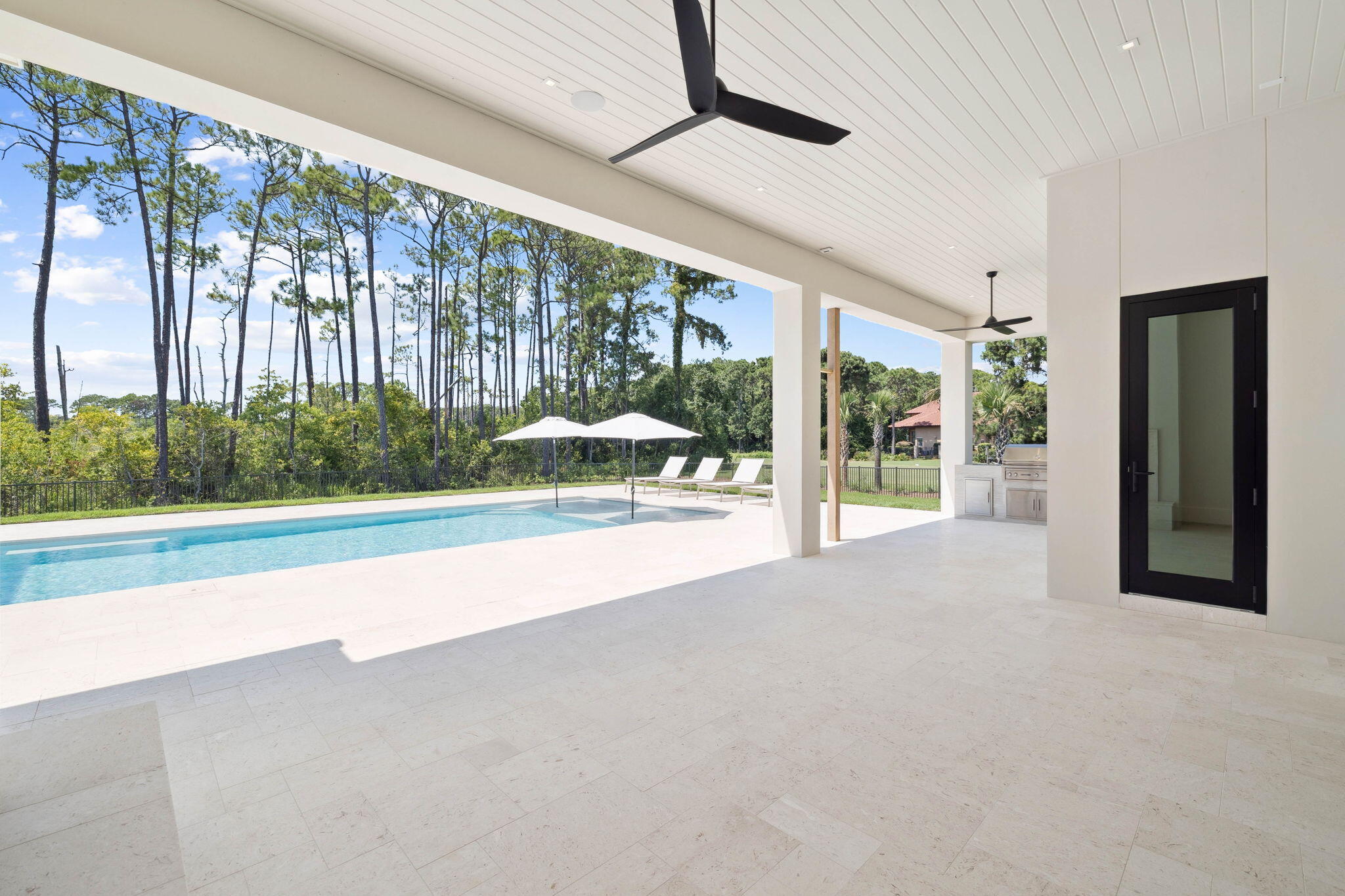 REGATTA BAY PH 3 - Residential