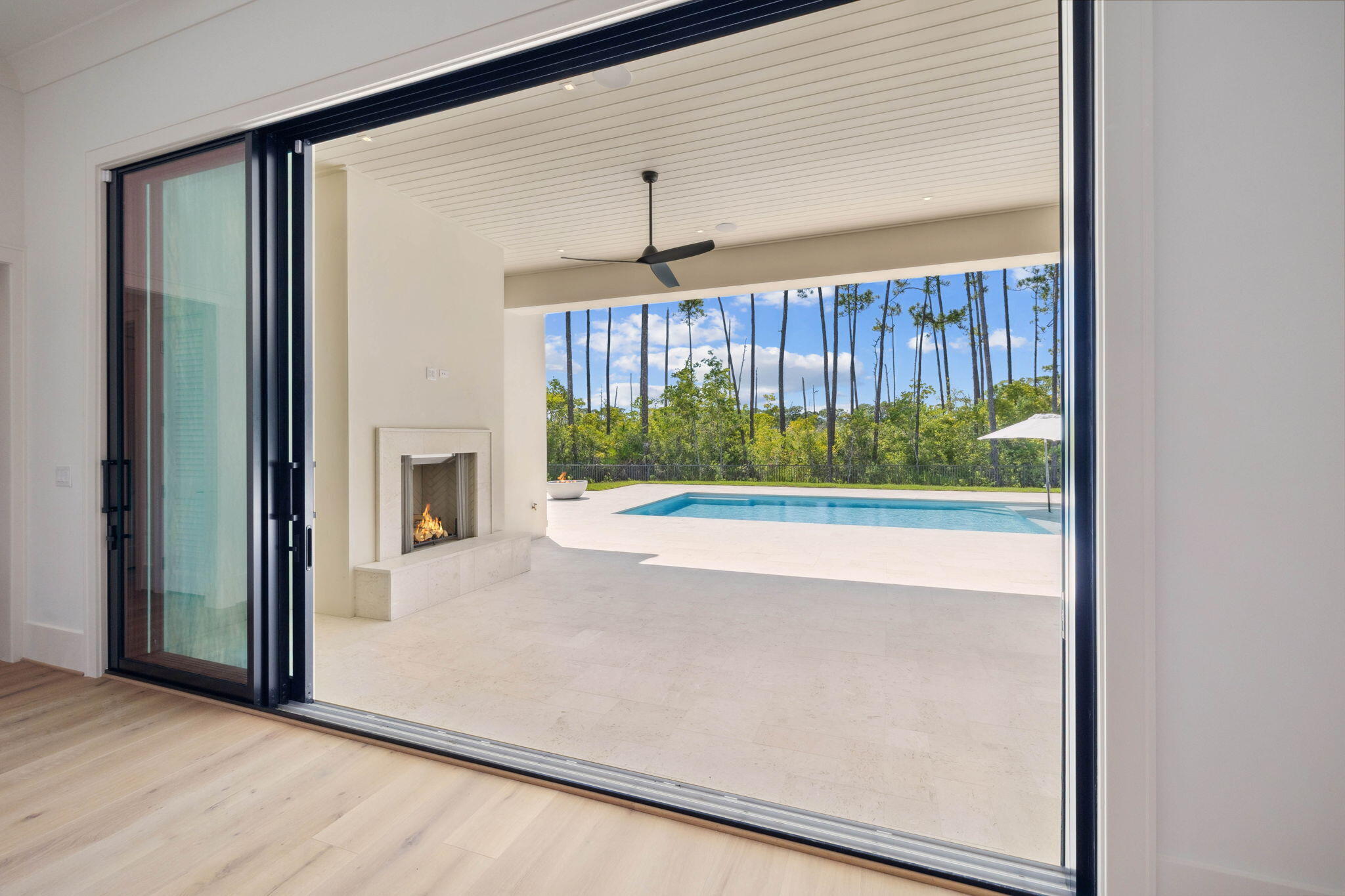 REGATTA BAY PH 3 - Residential