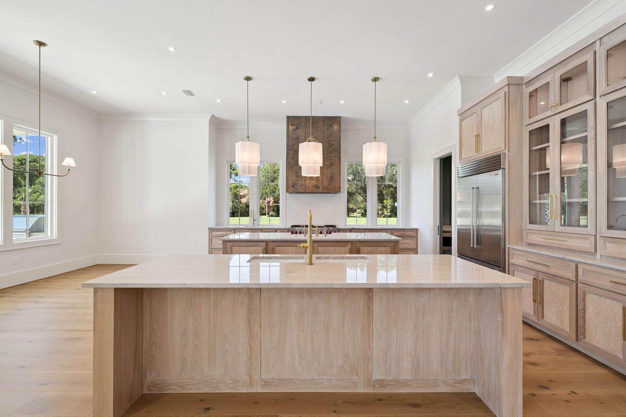 REGATTA BAY PH 3 - Residential