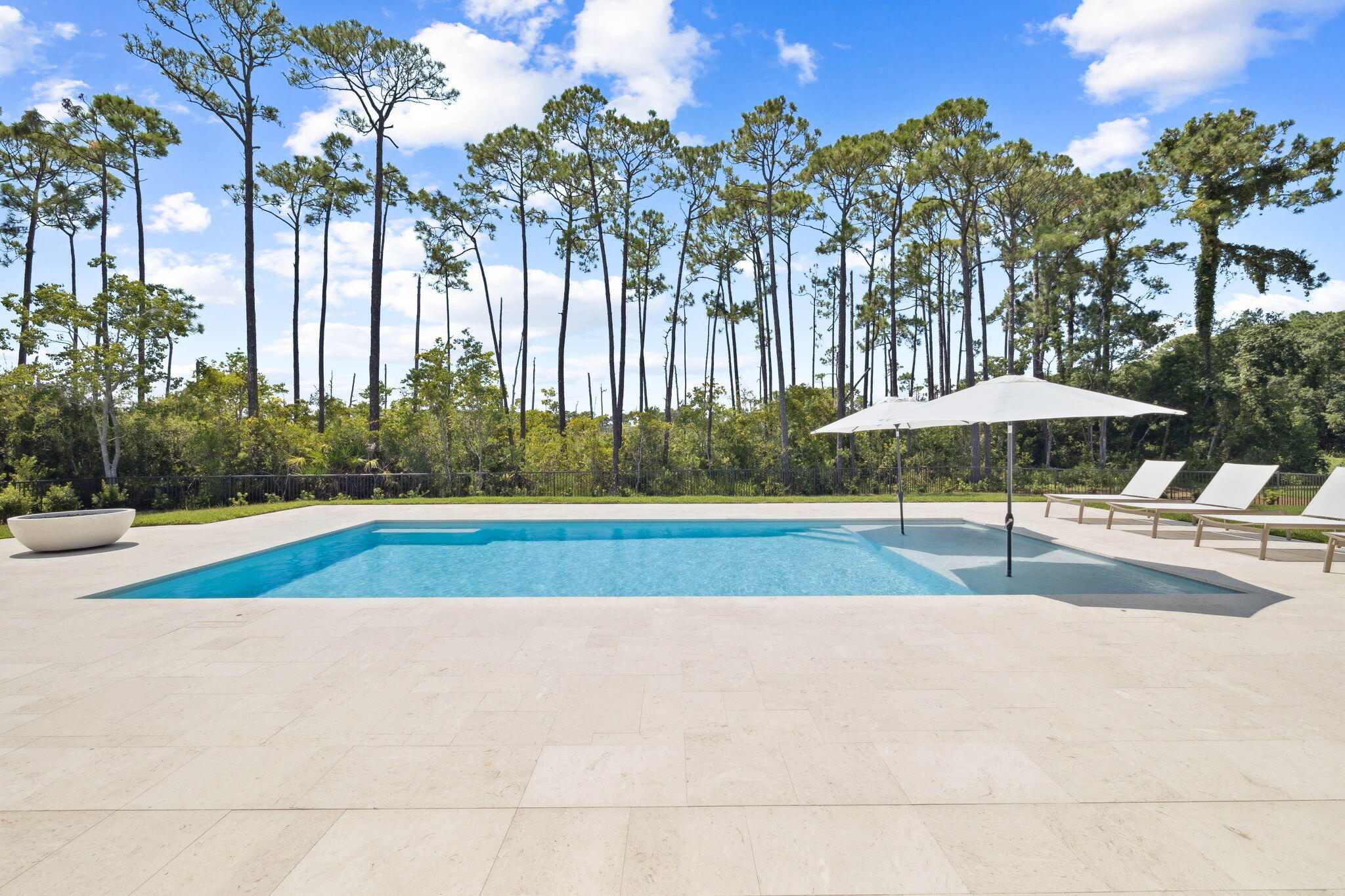 REGATTA BAY PH 3 - Residential