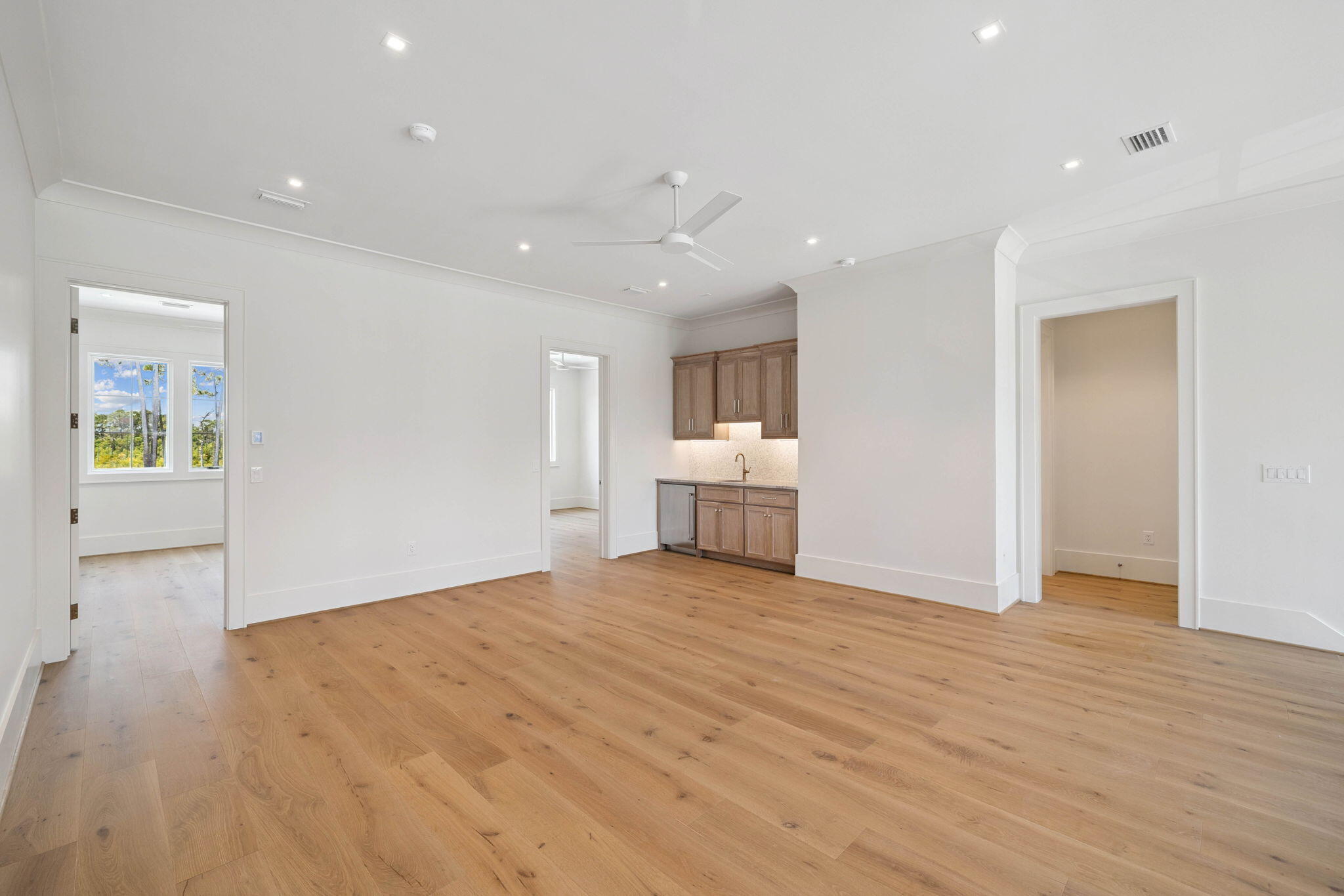 REGATTA BAY PH 3 - Residential