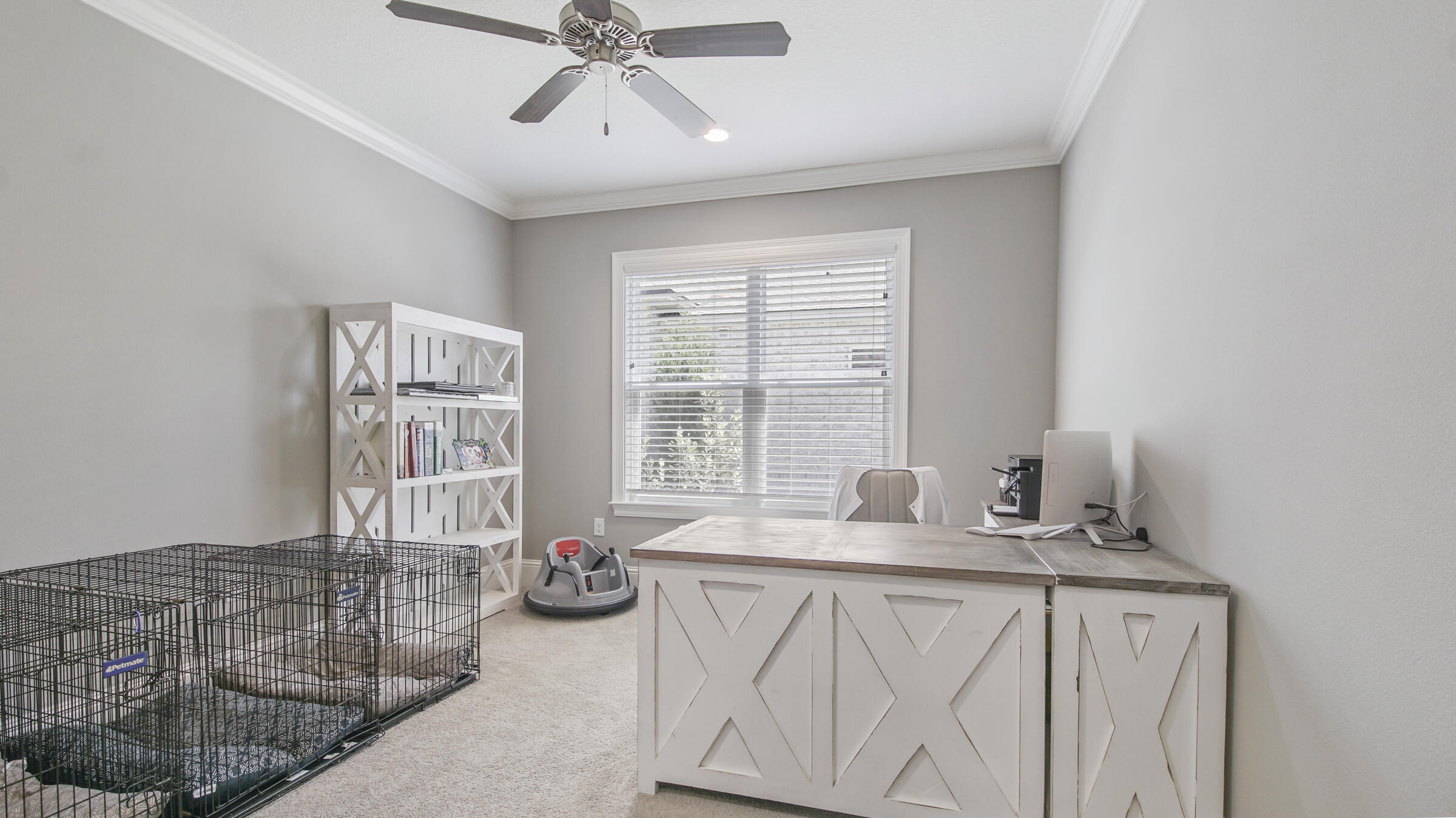 Osprey Ridge - Residential