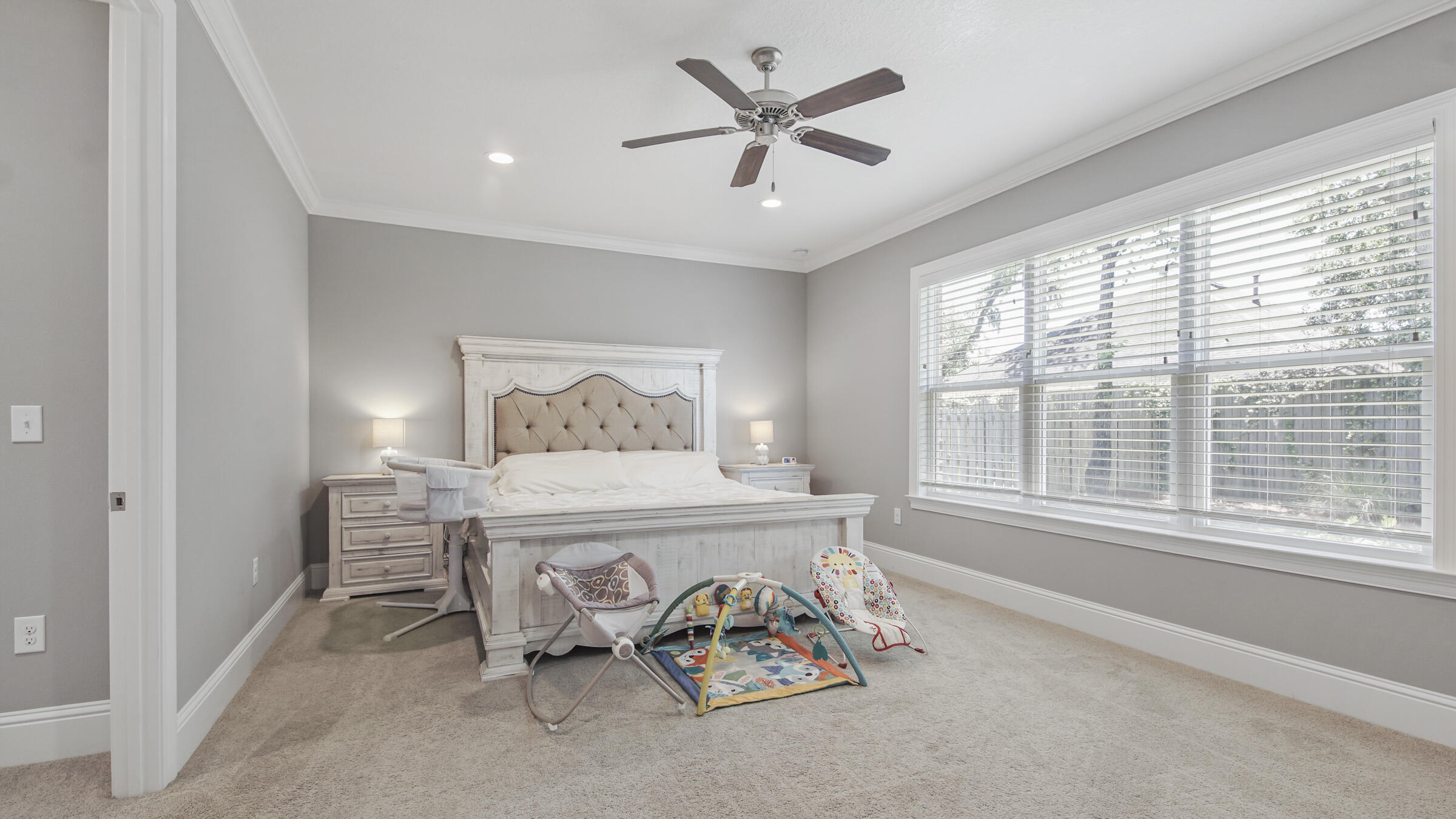 Osprey Ridge - Residential