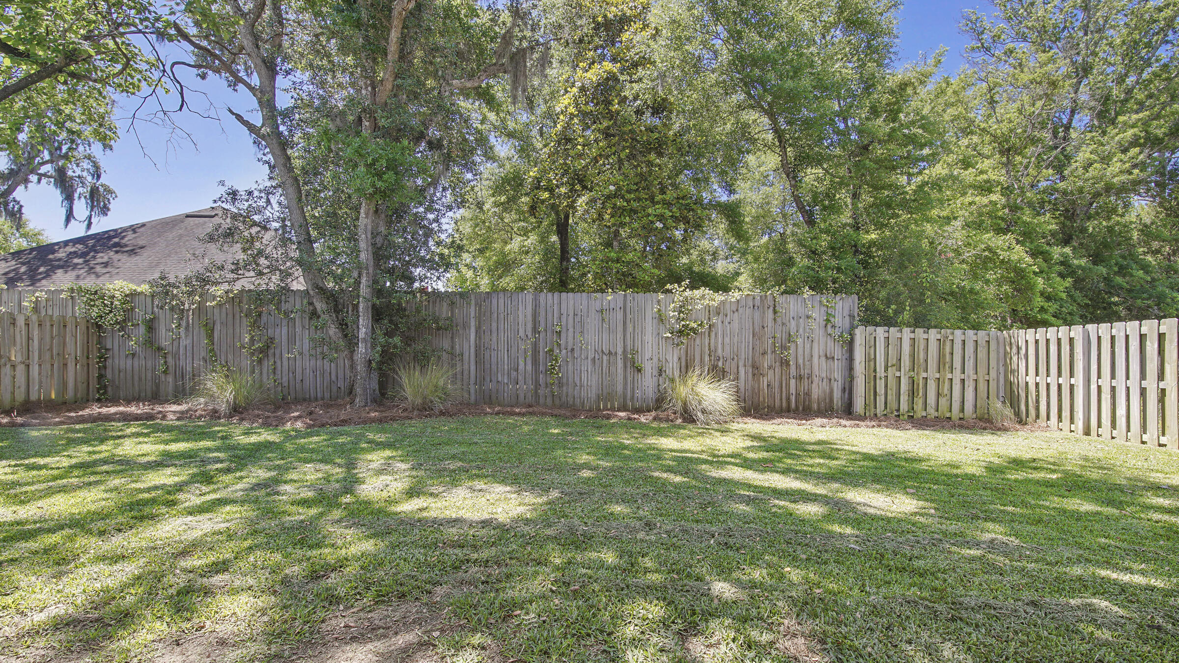 Osprey Ridge - Residential