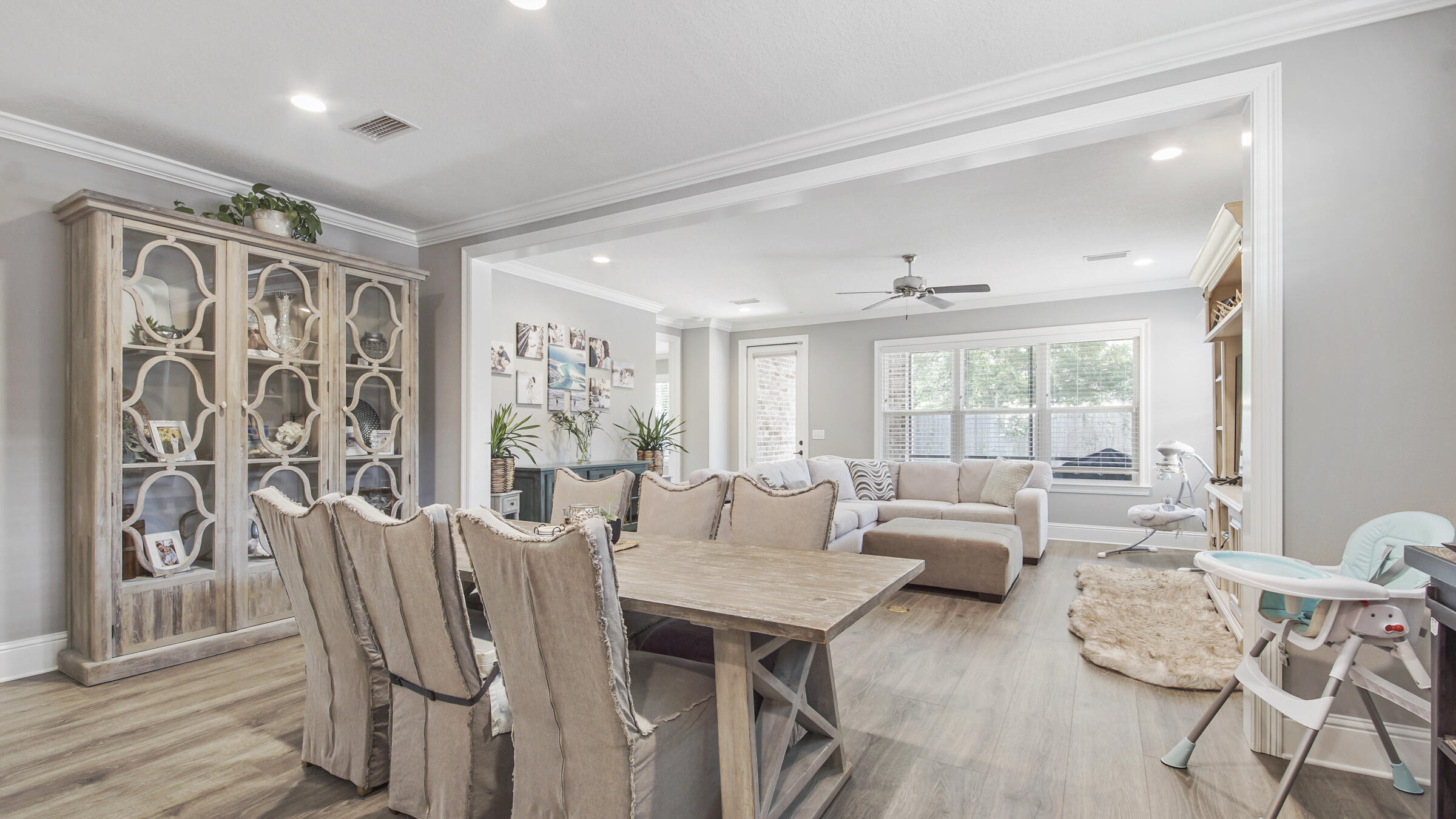 Osprey Ridge - Residential