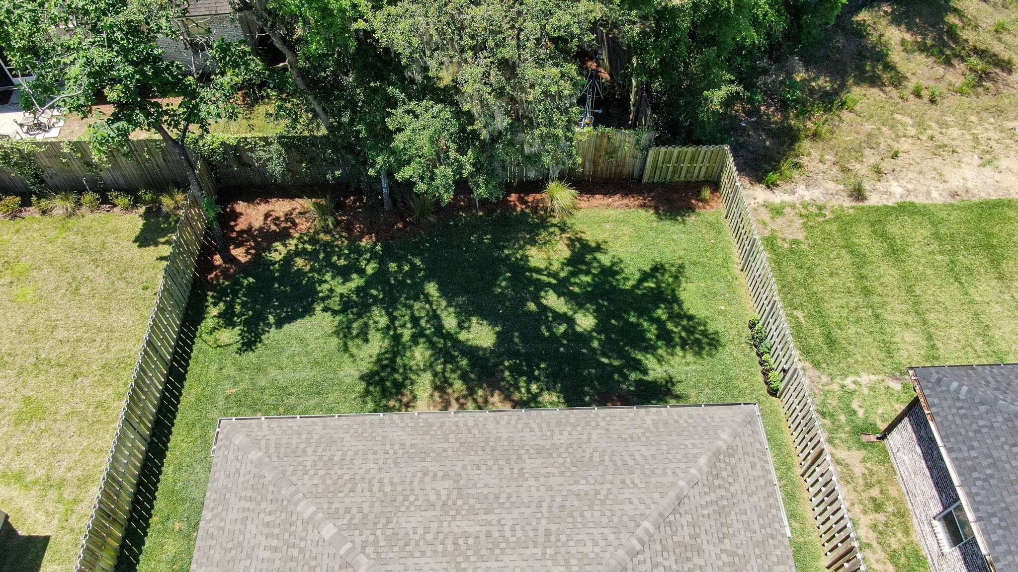 Osprey Ridge - Residential