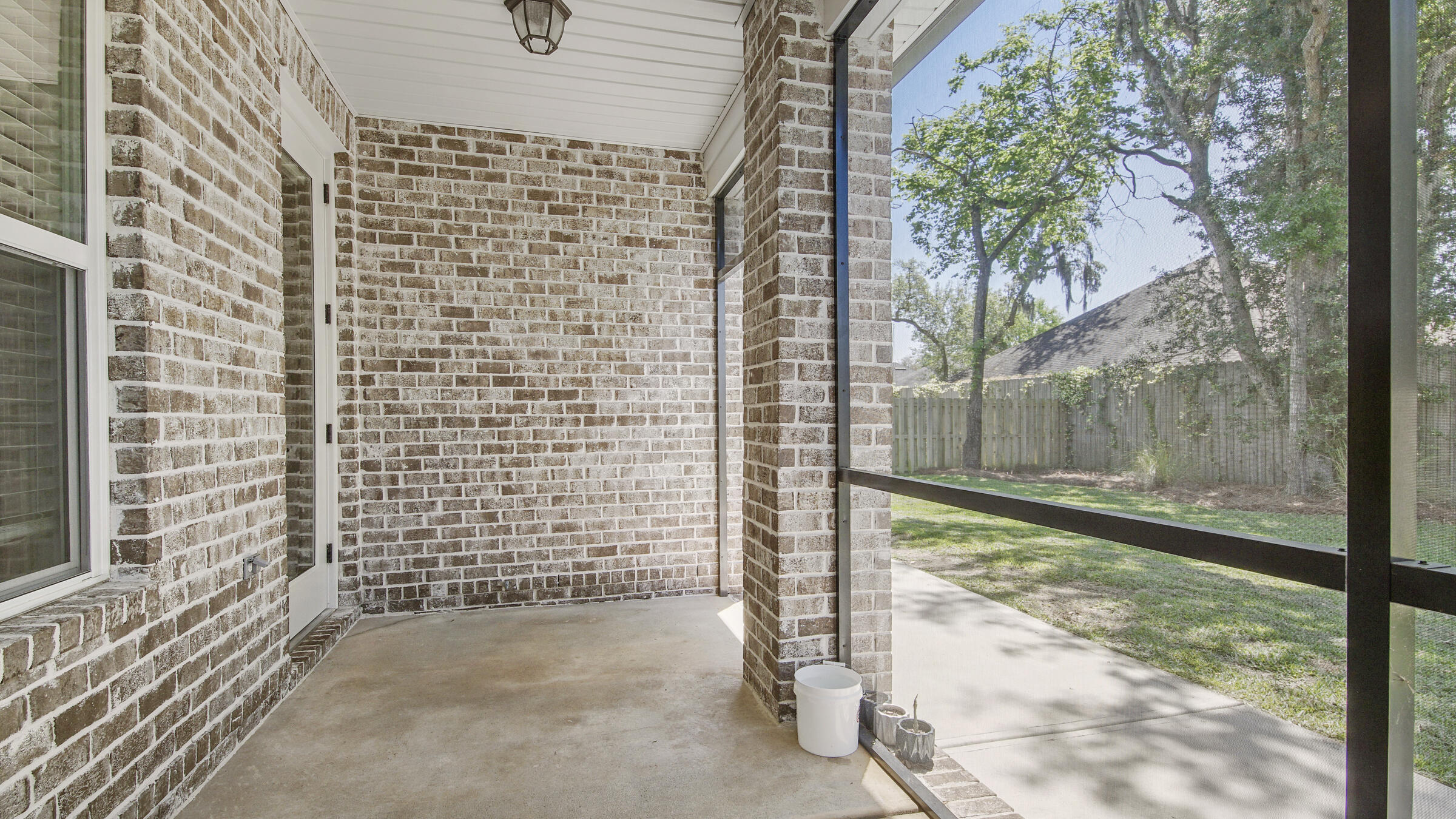 Osprey Ridge - Residential