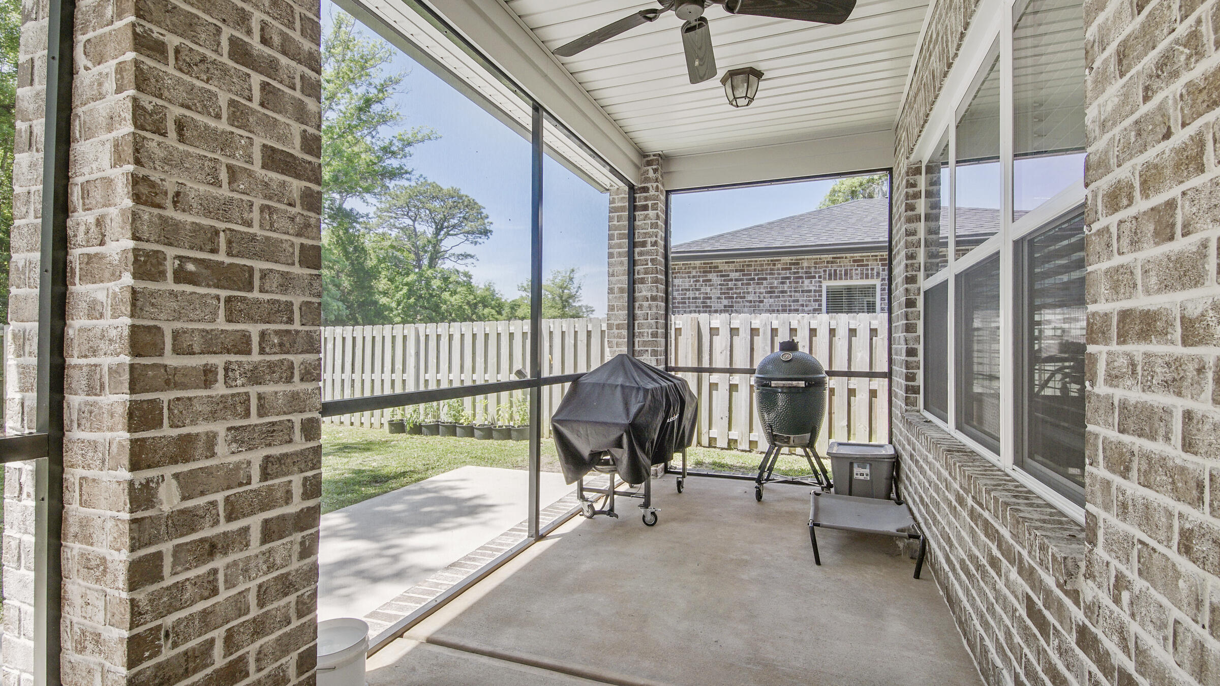 Osprey Ridge - Residential