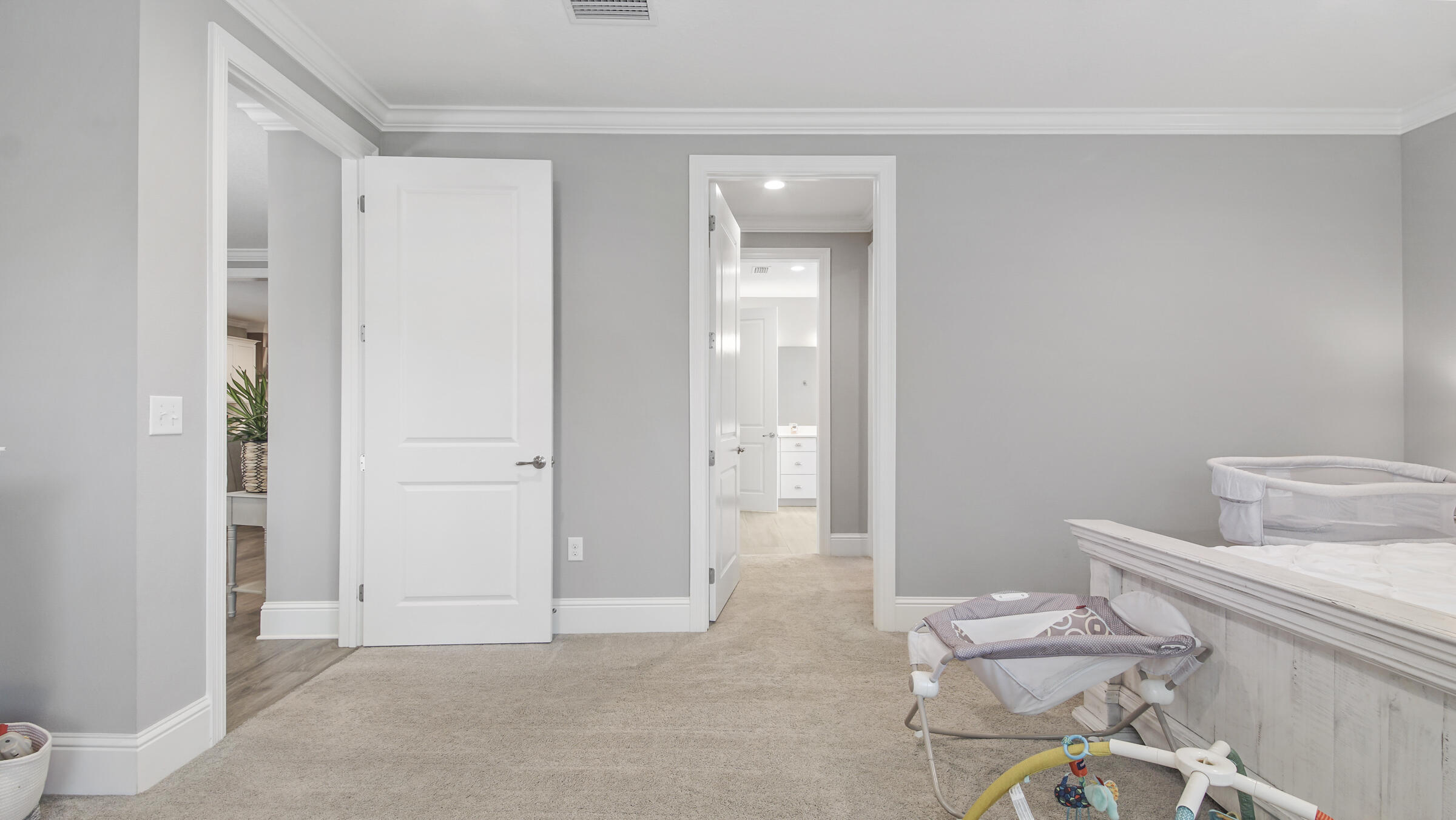 Osprey Ridge - Residential