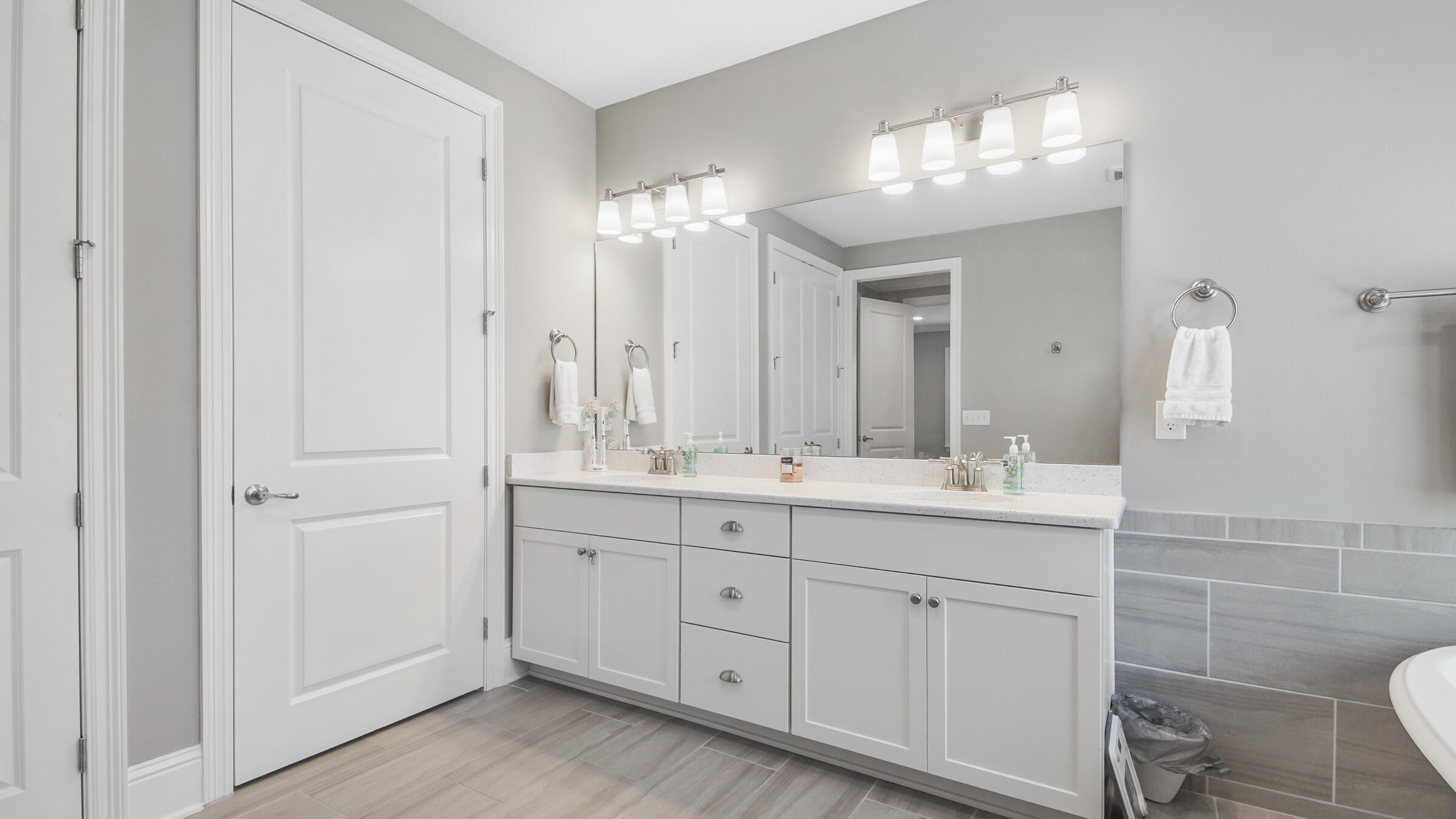 Osprey Ridge - Residential