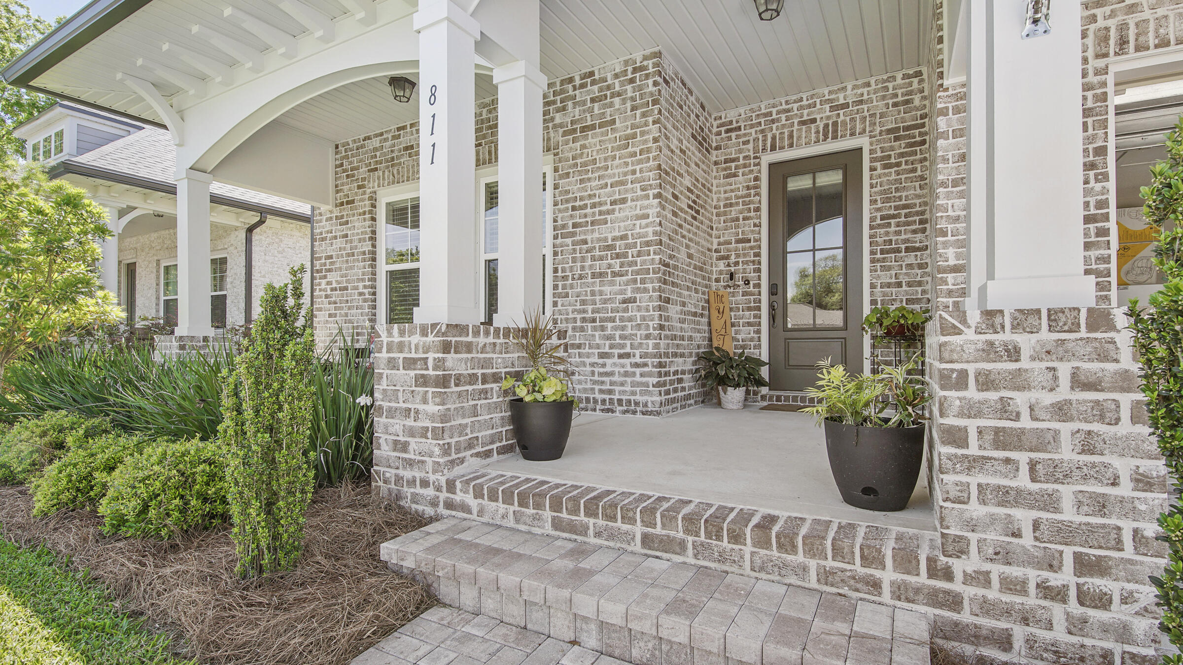 Osprey Ridge - Residential